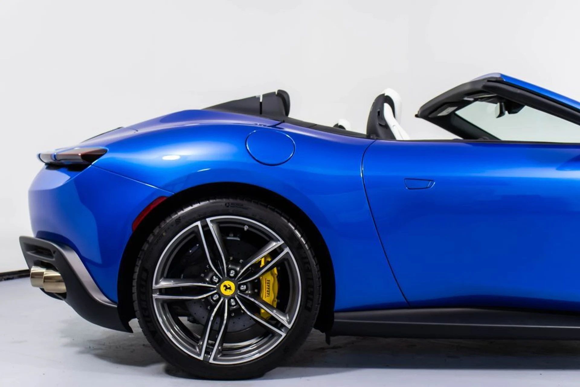 mph016_3048987166_e9a78d1466c52082e7c4eaf378d6411dx_24ce99b0ef