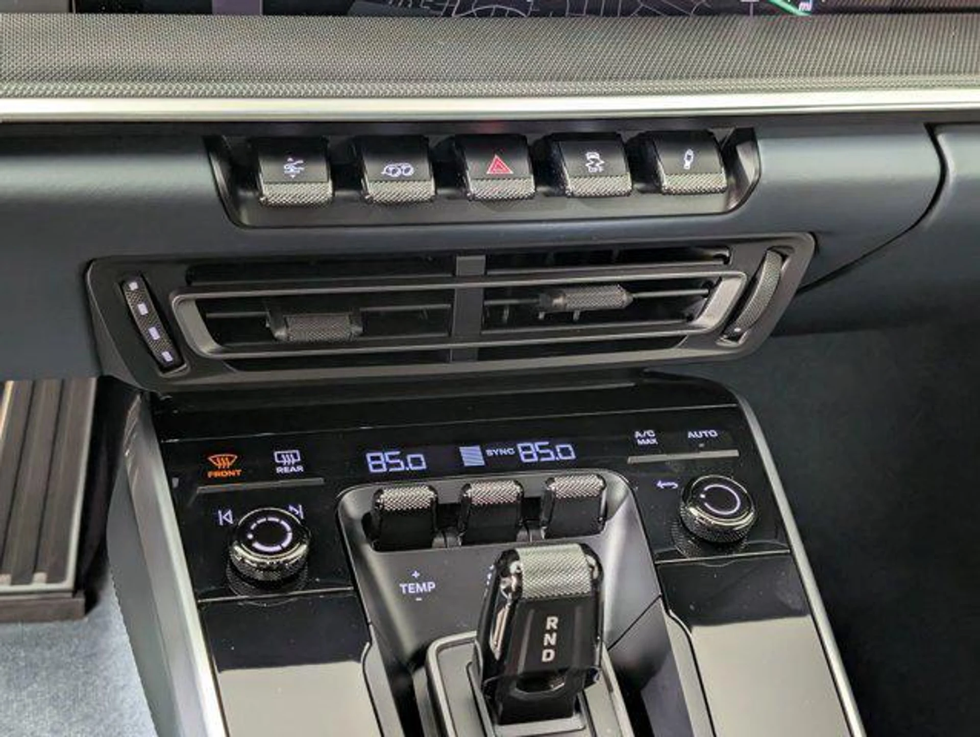 mph016_3049019932_h0pi31pa_Rp_Sb_Ajrap_Fw_G_Mk_Sr3x4_52a073826d