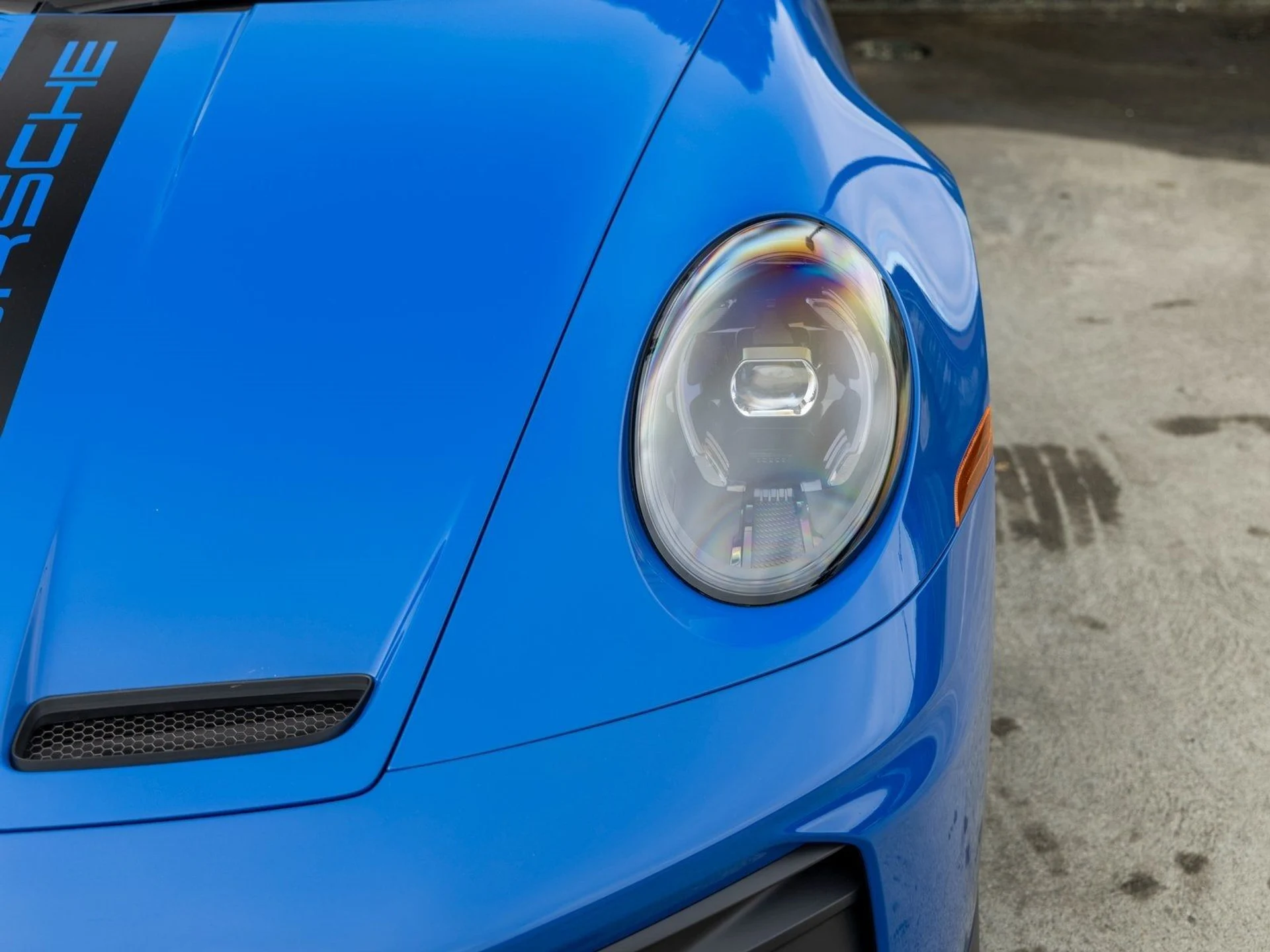 mph016_3049229736_17_79572e7caa