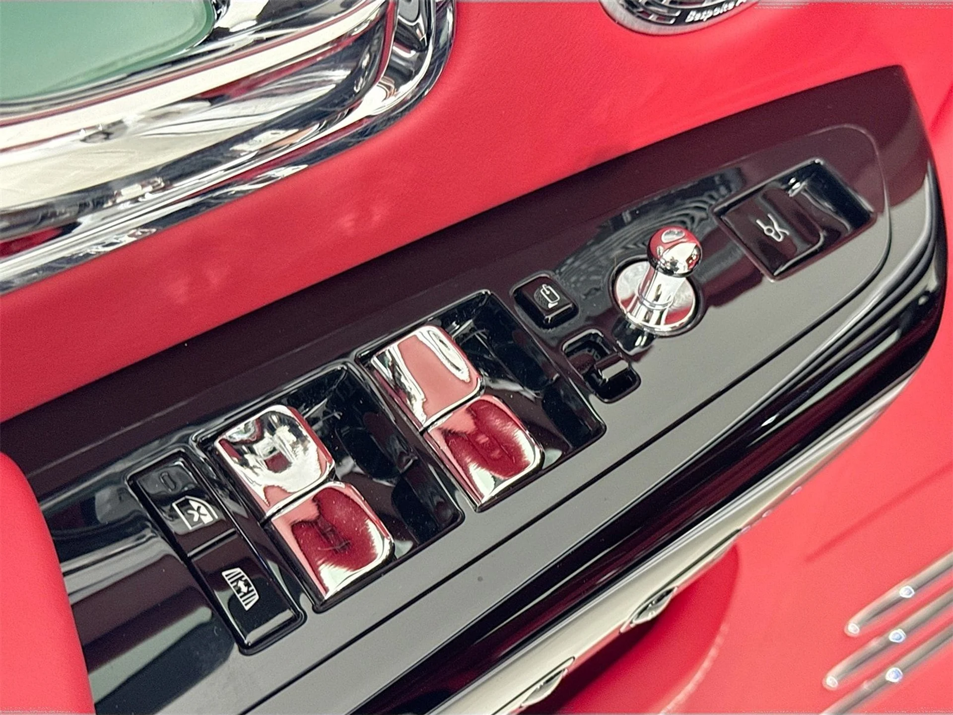 mph016_3049416525_8aa7ad0f3bc984b6efbb39d67d9d2fccx_800c735df5