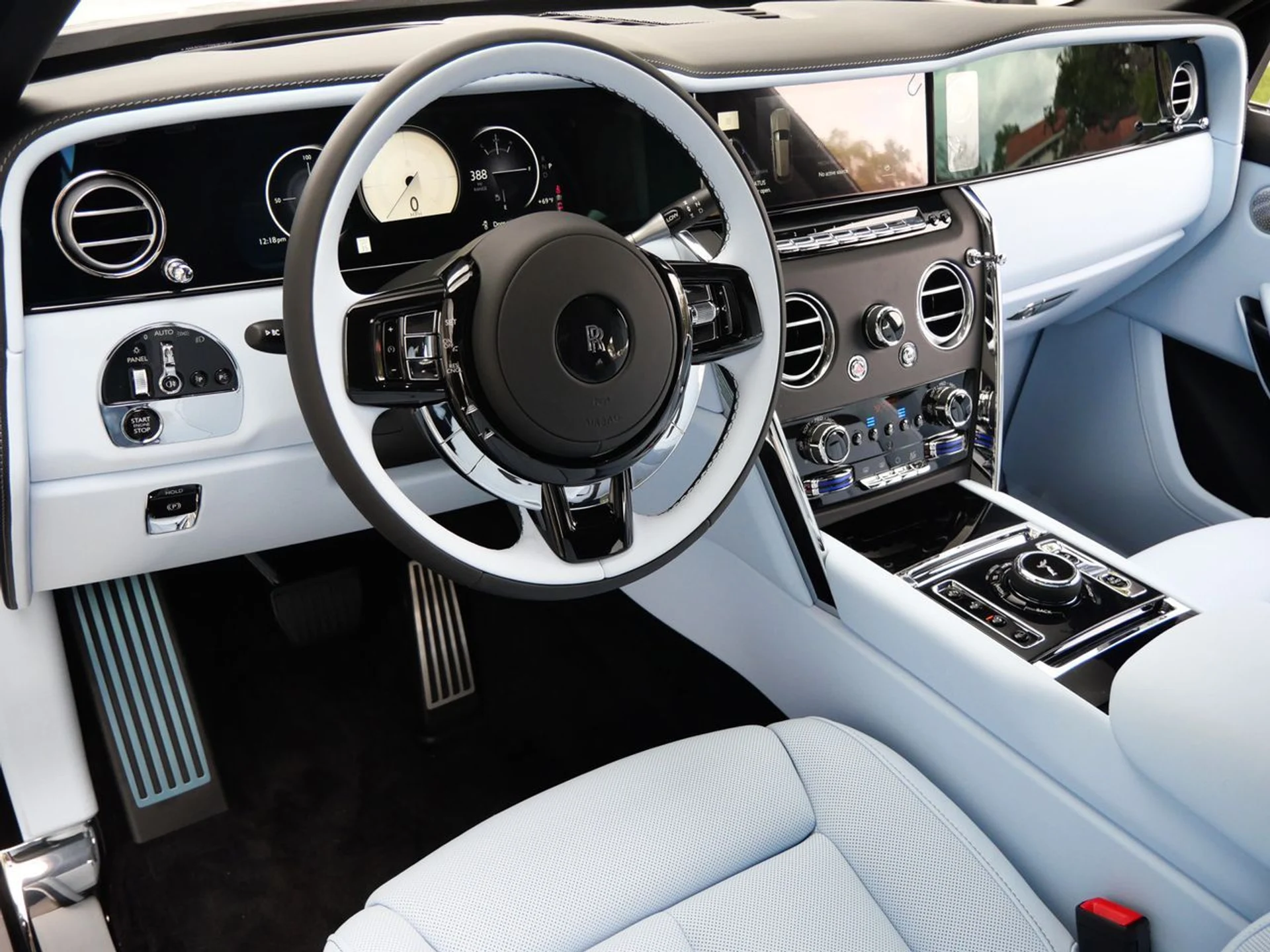 mph016_3049795065_008bc5a40336de41ea75e124beb8f4f2x_de4a056a0c