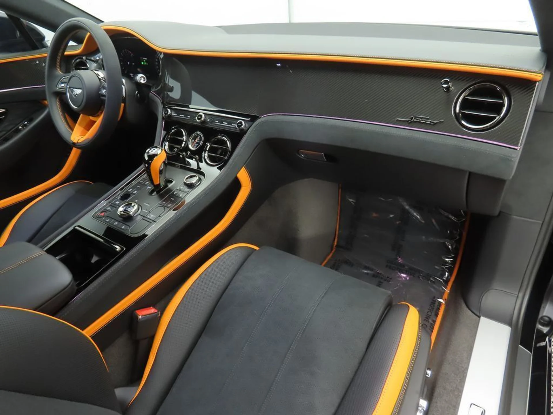 mph016_3049855228_new_2026_bentley_continental_gt_speed_8119_22950935_17_1024_04bff5dfb2