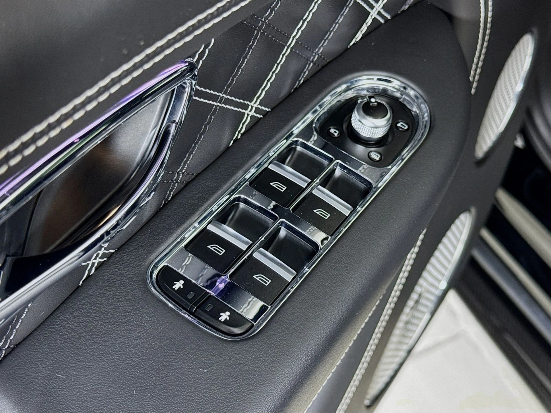 mph016_3050052173_1ebb63a7497debf3de7ad30b4291e1e4x_15130dc6bf