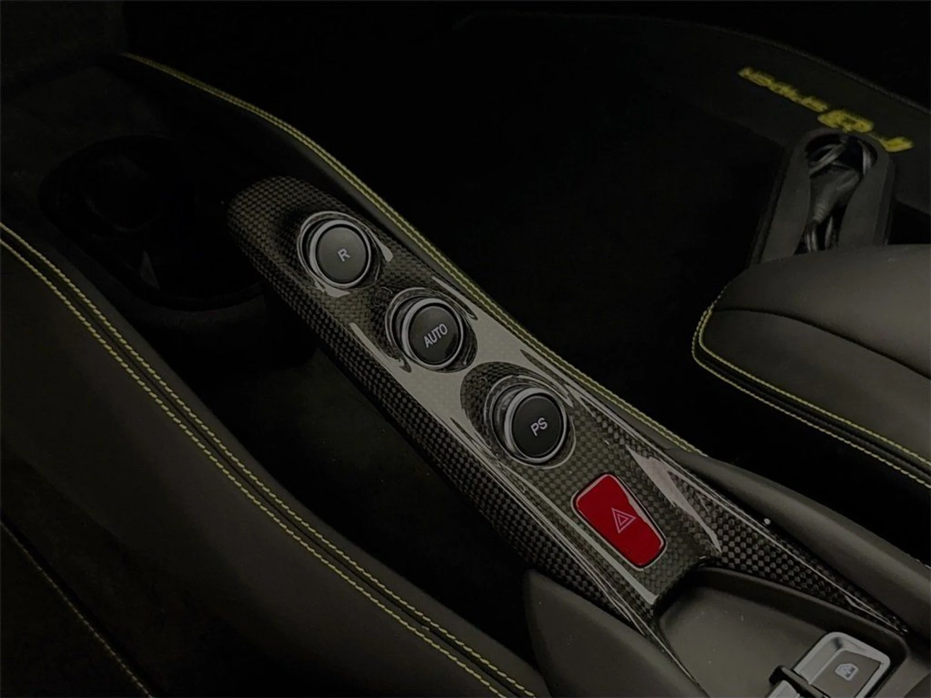 mph016_3050546566_2f2b18a0d26871676ebb6a4852e4dd49_5bead1462b