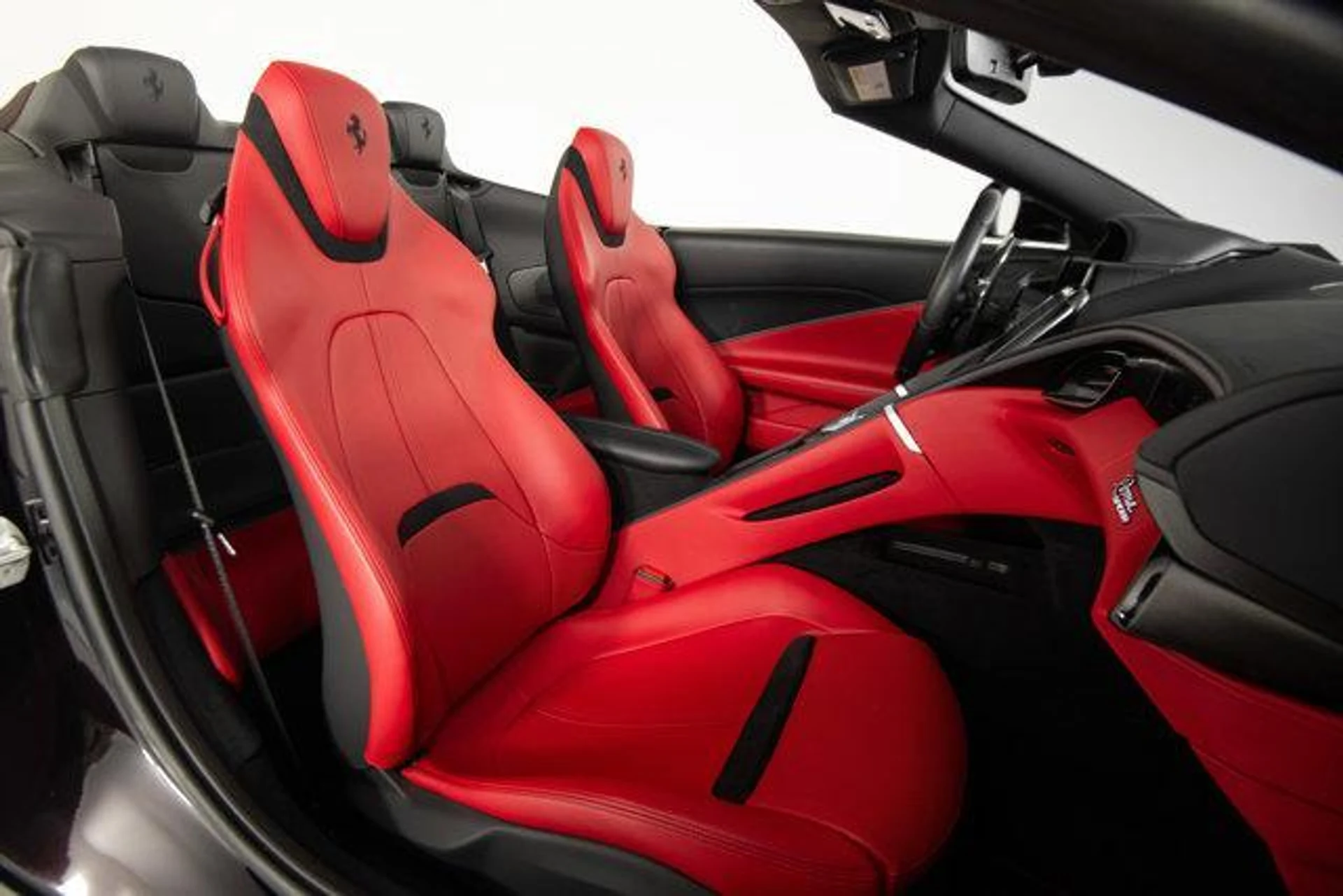 mph016_3050573451_Dn_Vo_Q6n_QMHV_7qrf_P0sjb_FZS_r0k_606344be4d