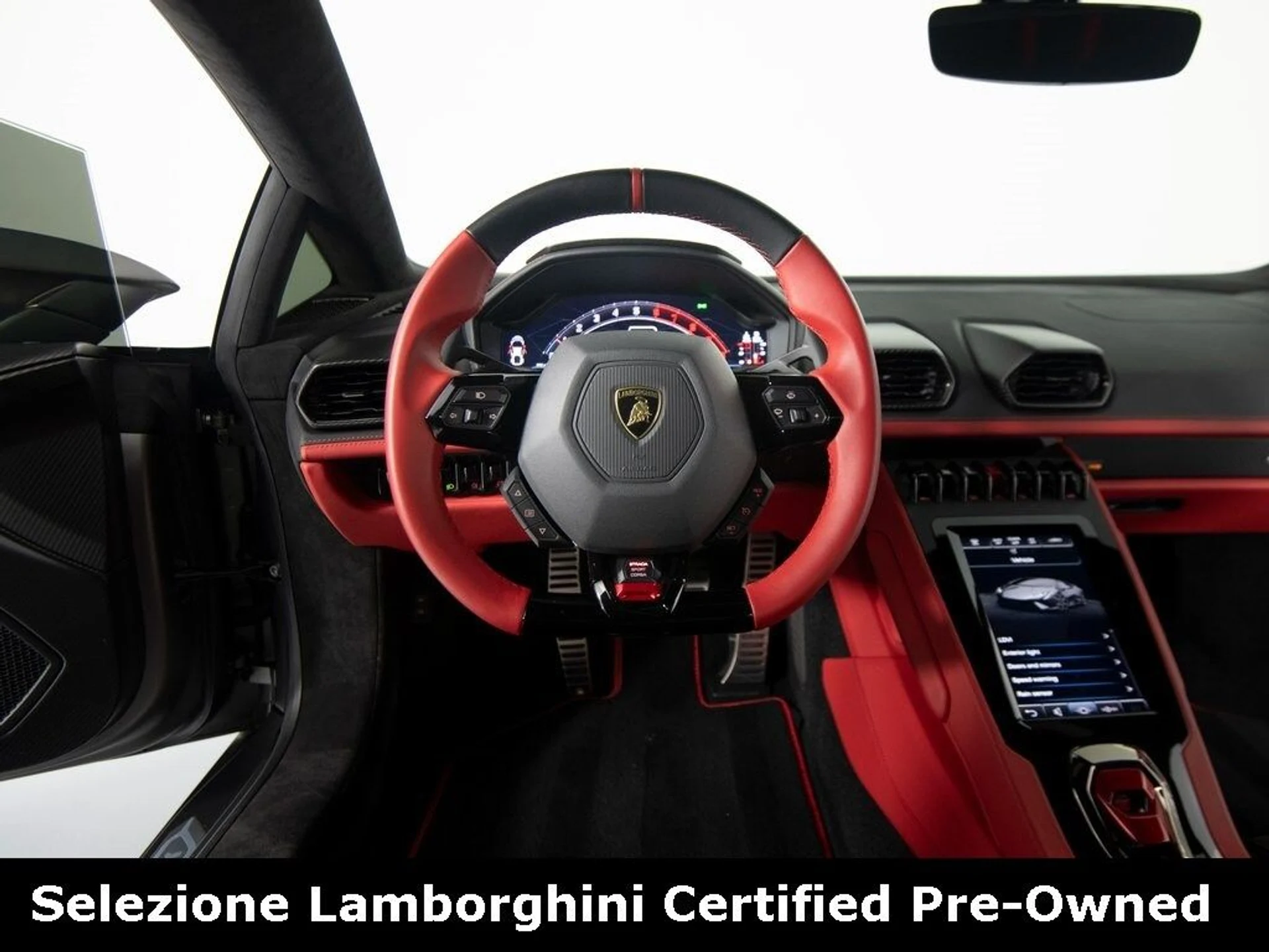 mph016_3051281752_880b4926d96e1610fa6ef38b28dd7125x_cf2e71ee9b