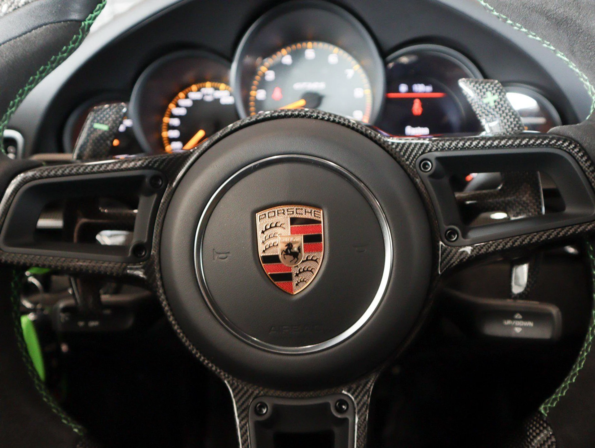 mph016_3051329361_c7af698d36103b10784006ac3ef9727d_5fd98d0267