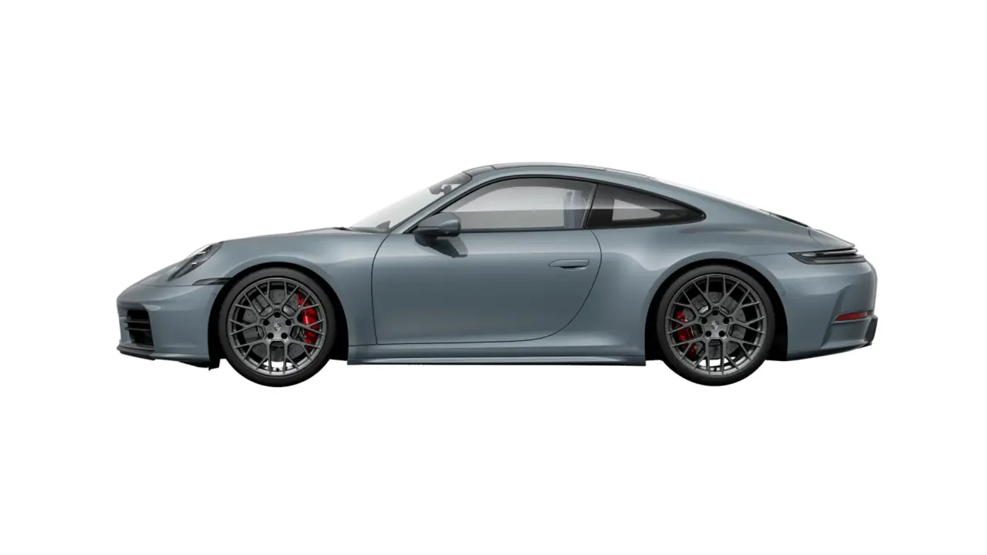 mph016_3052037238_1280_62ea104db3