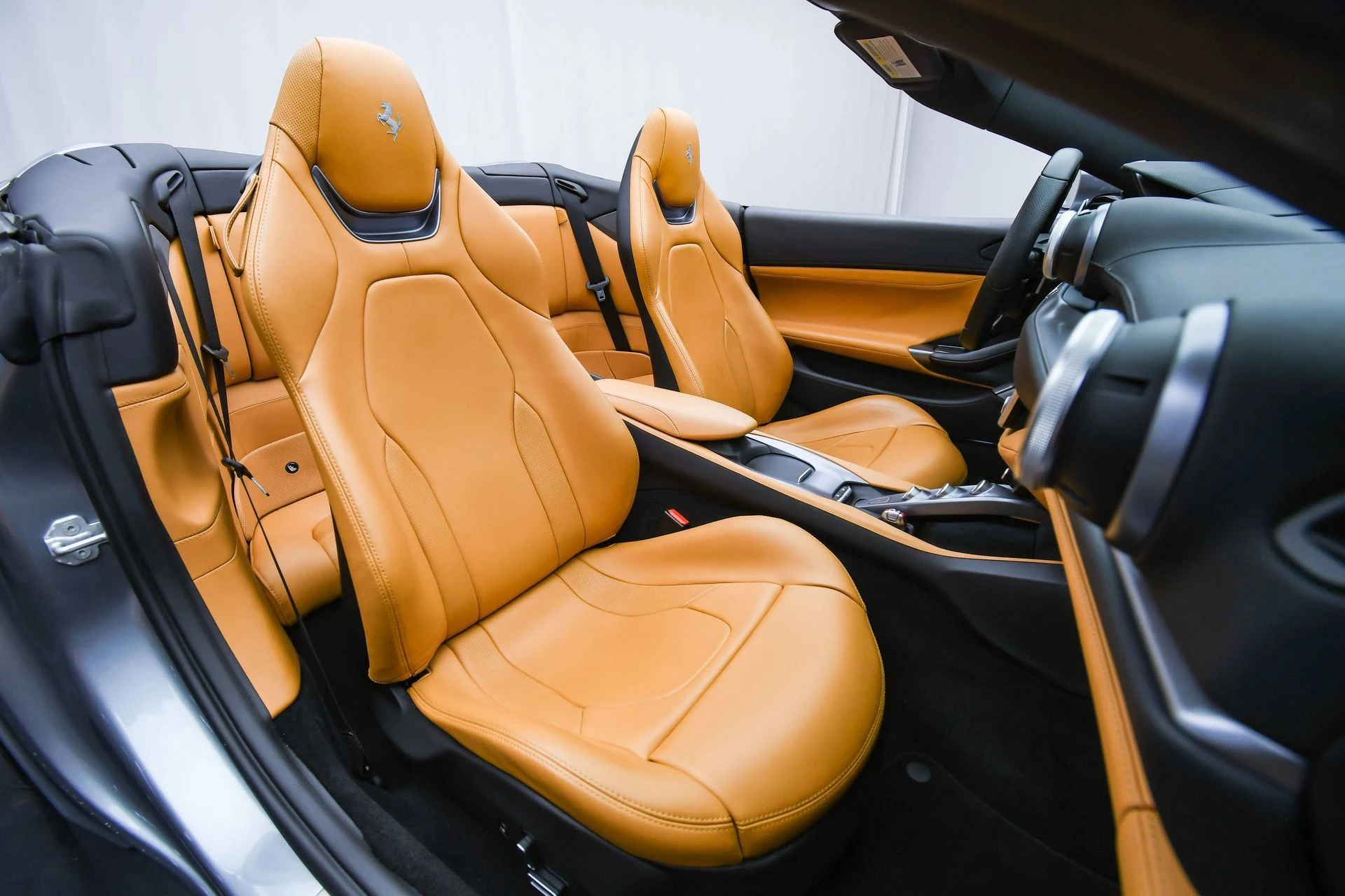 mph016_3052195373_d5844714991e450995767ee56e1665cf_2f6d609fb5