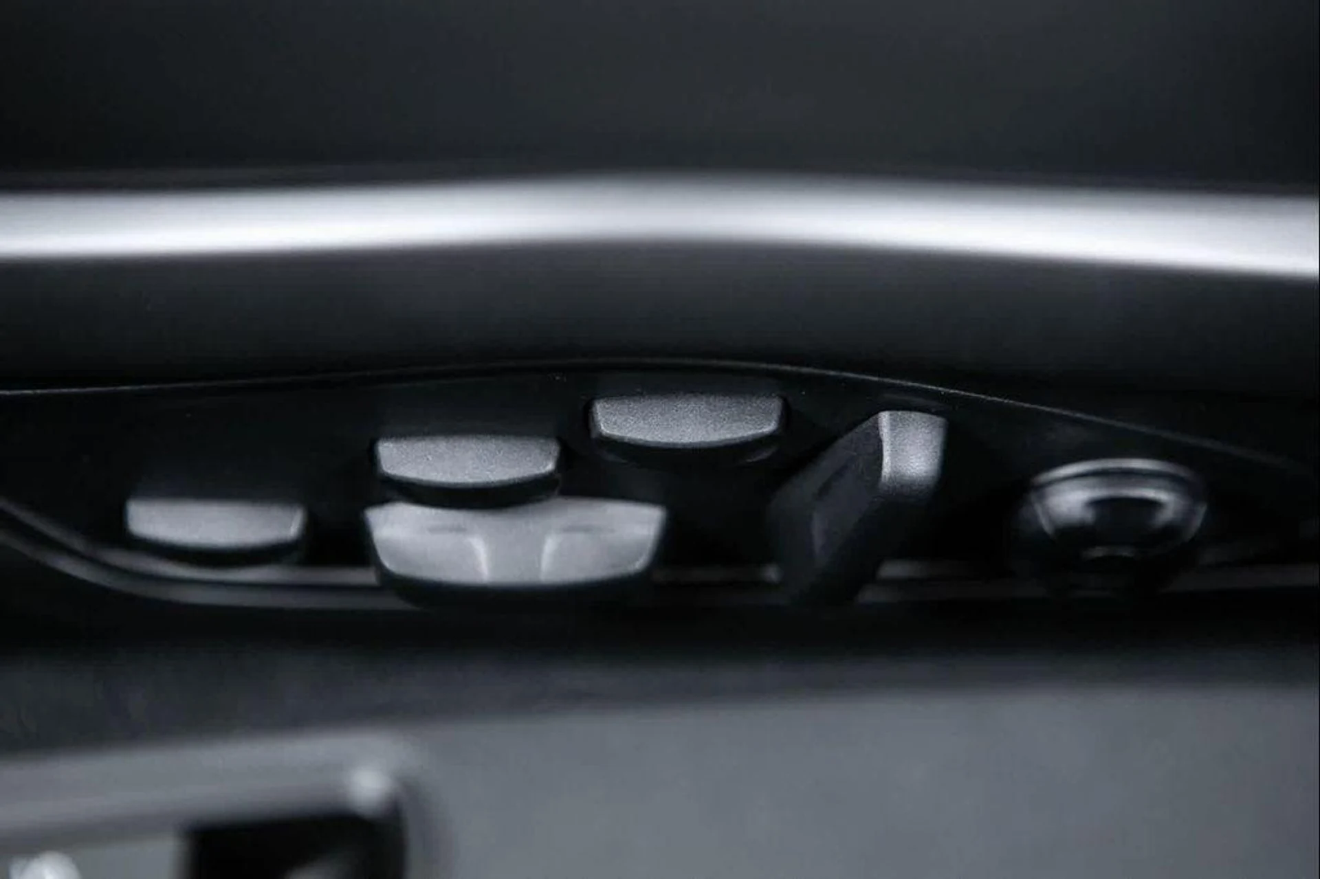 mph016_3052672312_9_Da_Tcnbedpp_Z_Fd_EY_Iy_Gxu8_Xc_Ts_b317cb75eb