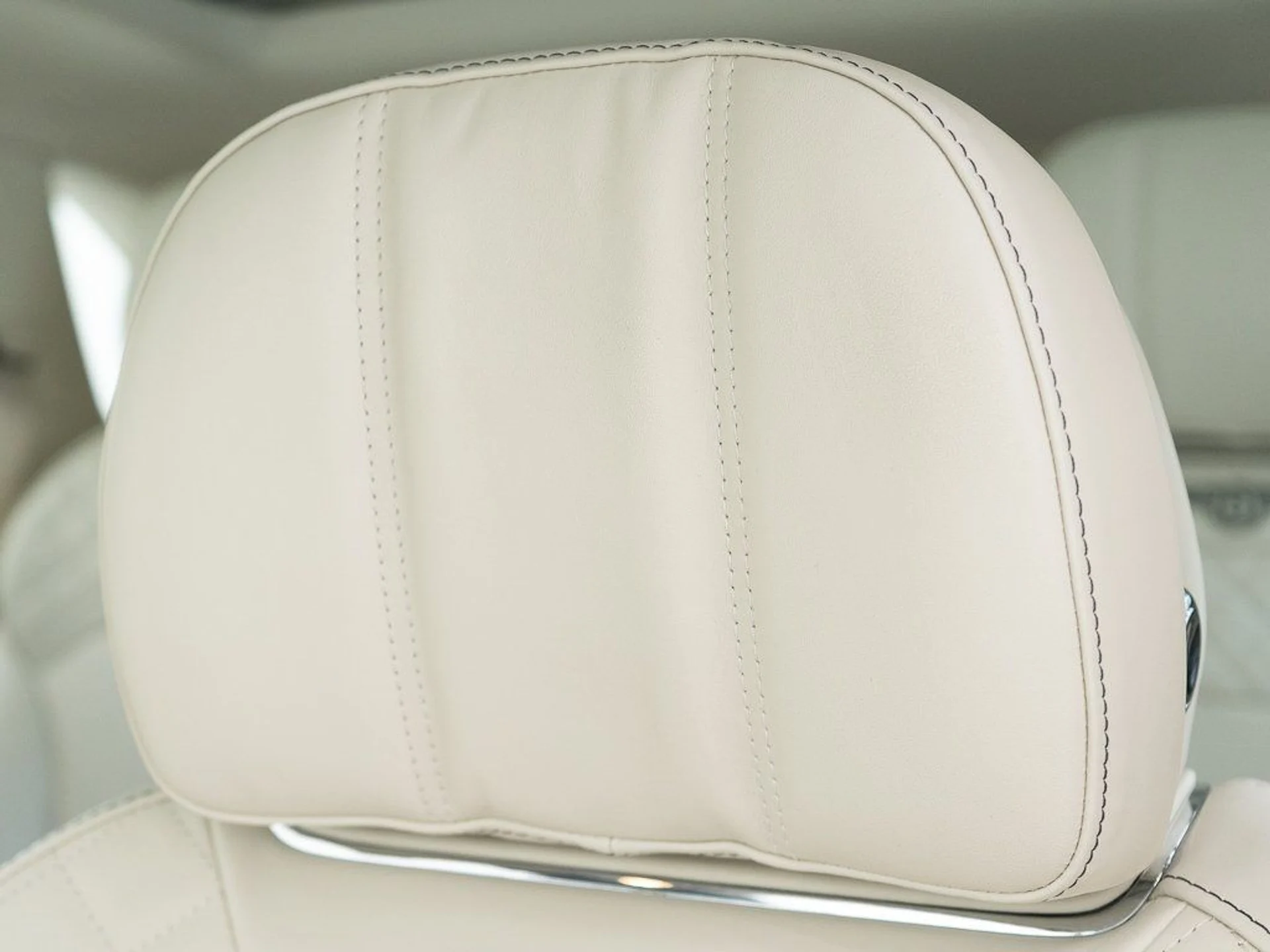 mph016_3052709723_4e60d5d42b2dd9d76b0c8f3a1ba684f7_1f33d26c83