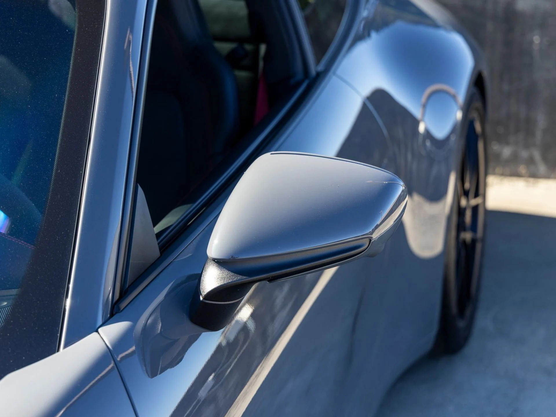 mph016_3053124702_17_8f3494bb45