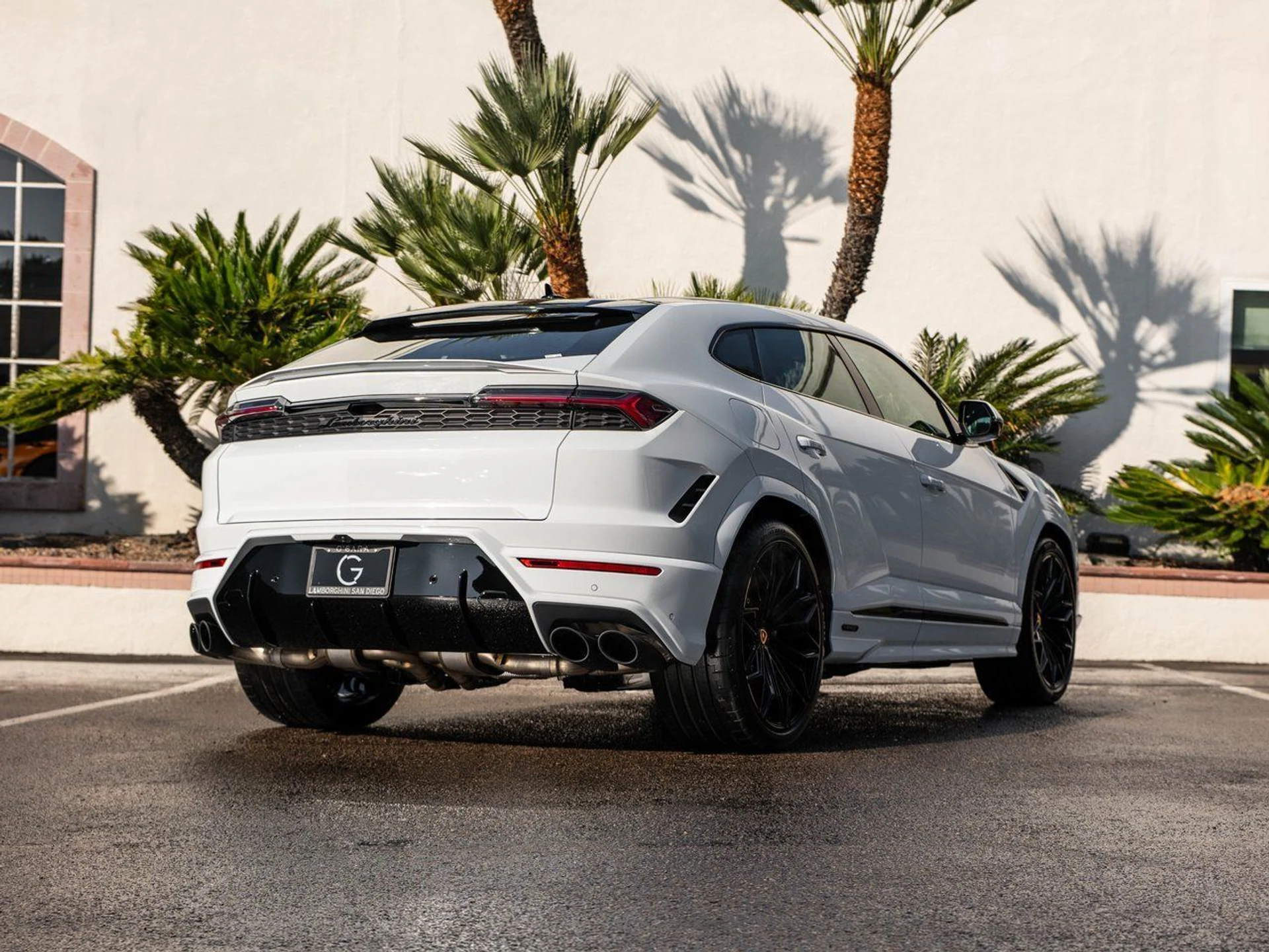 mph016_3053170489_b54ad529a600e2bd75ddf31ee4b70a00x_36029a47cf