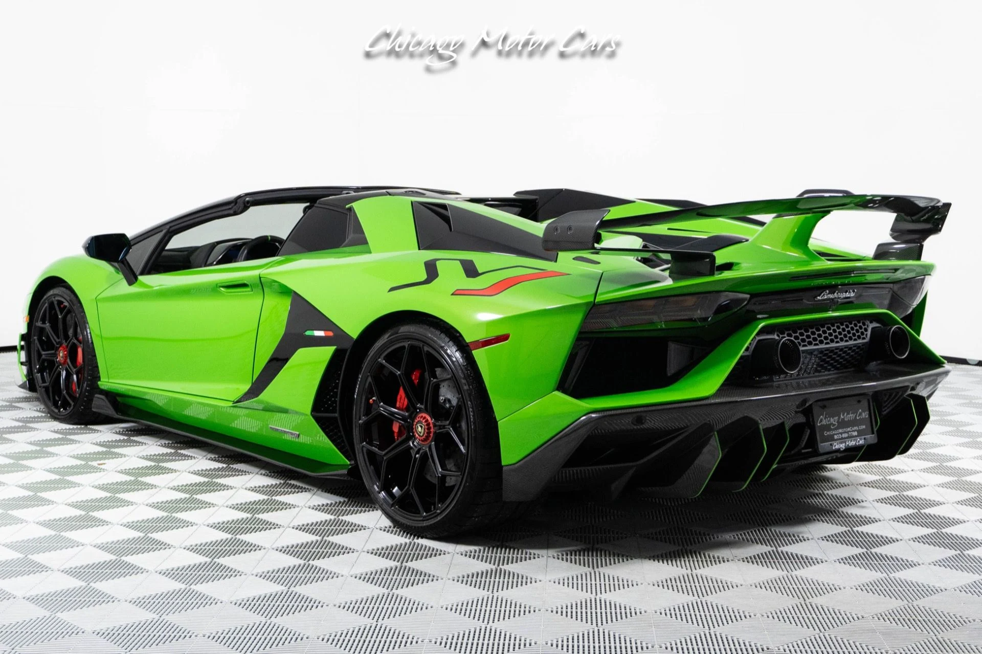 mph016_3053342671_13012_p17_l_e06ed4bd5f