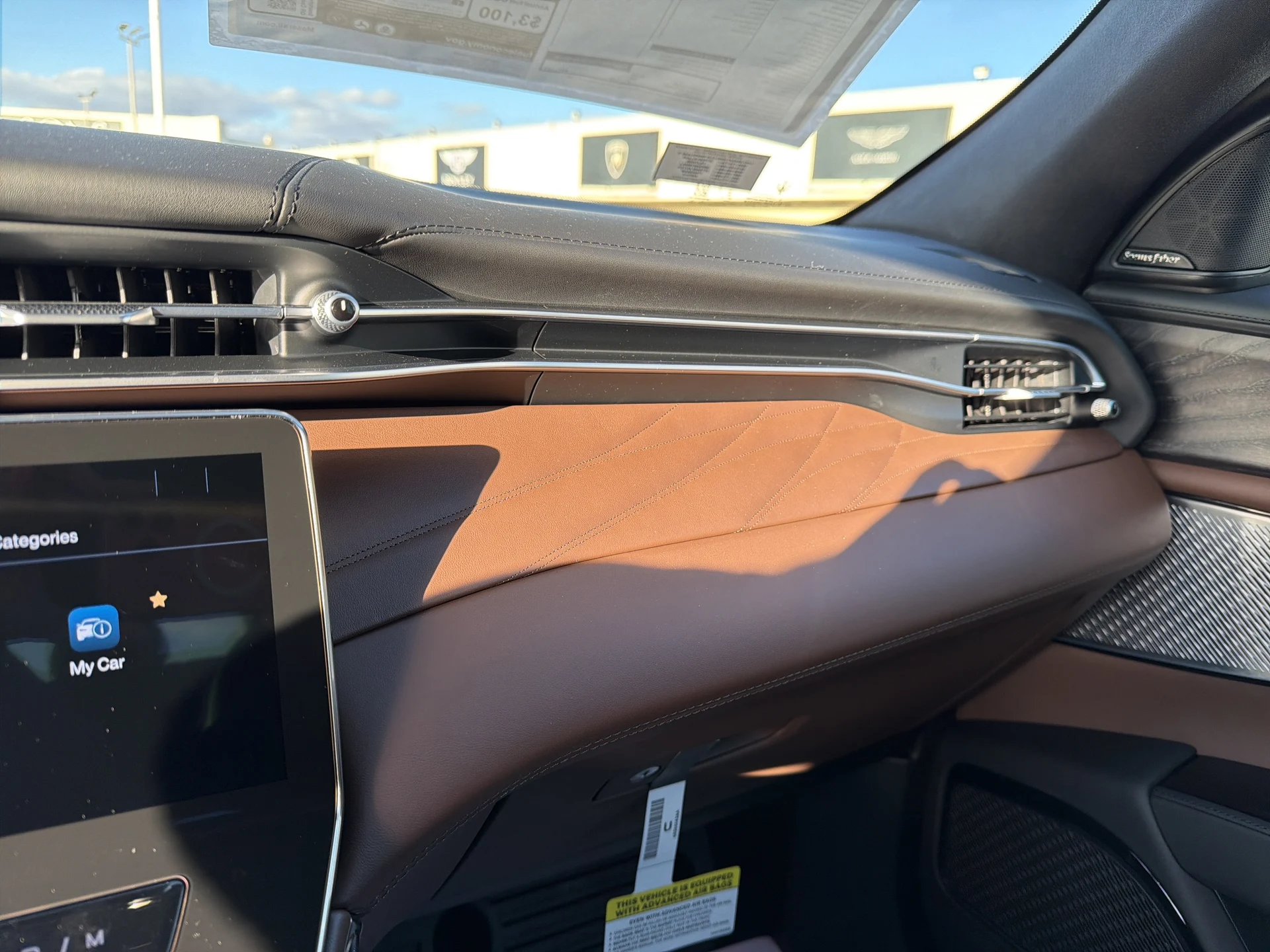 mph016_3053386912_17_cc724a8064