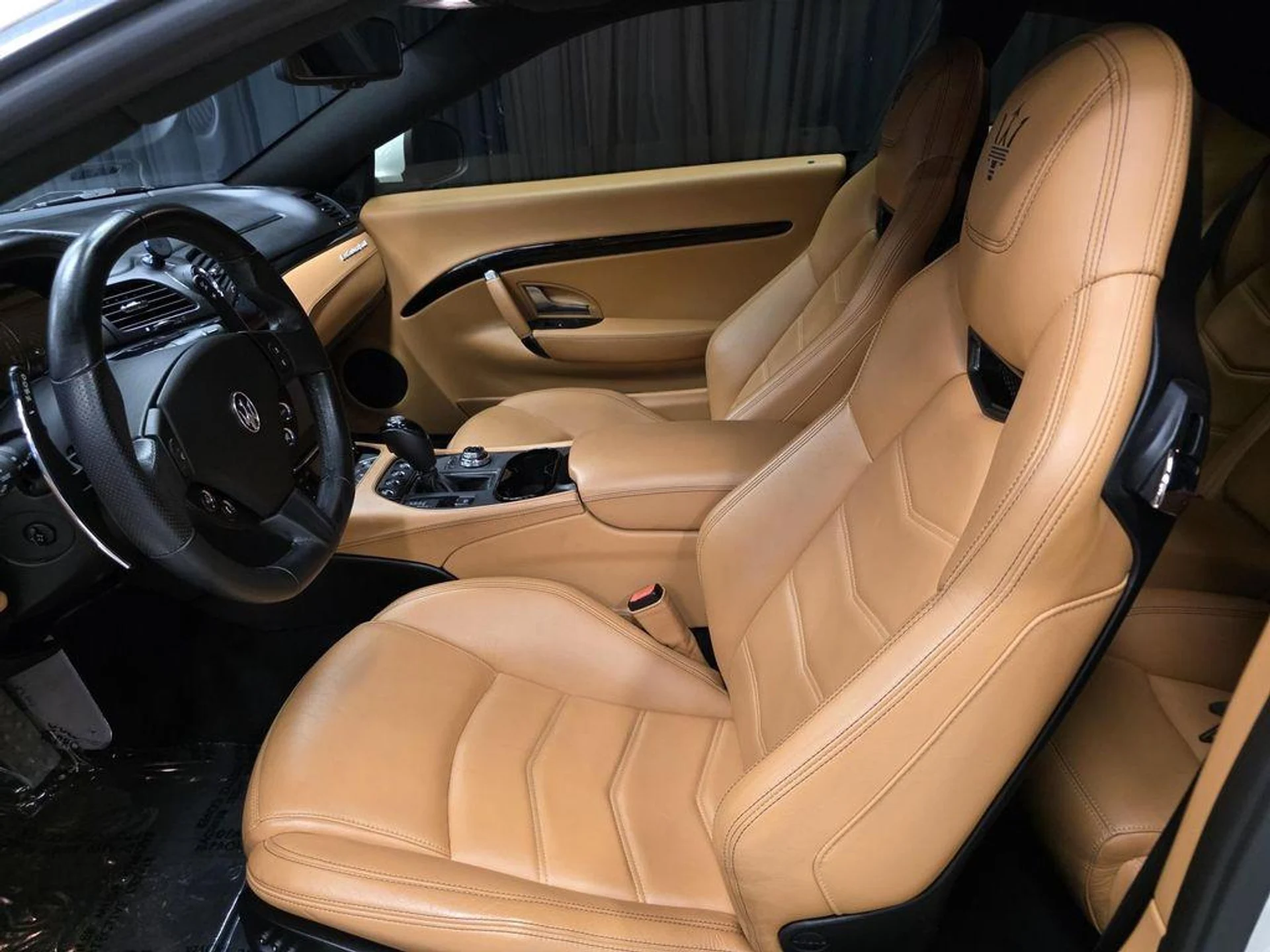 mph016_3053593580_3_Hhx1ell5v5_Gke_Gu2t_M6_Wg_C_Wxw_A_59ff960273