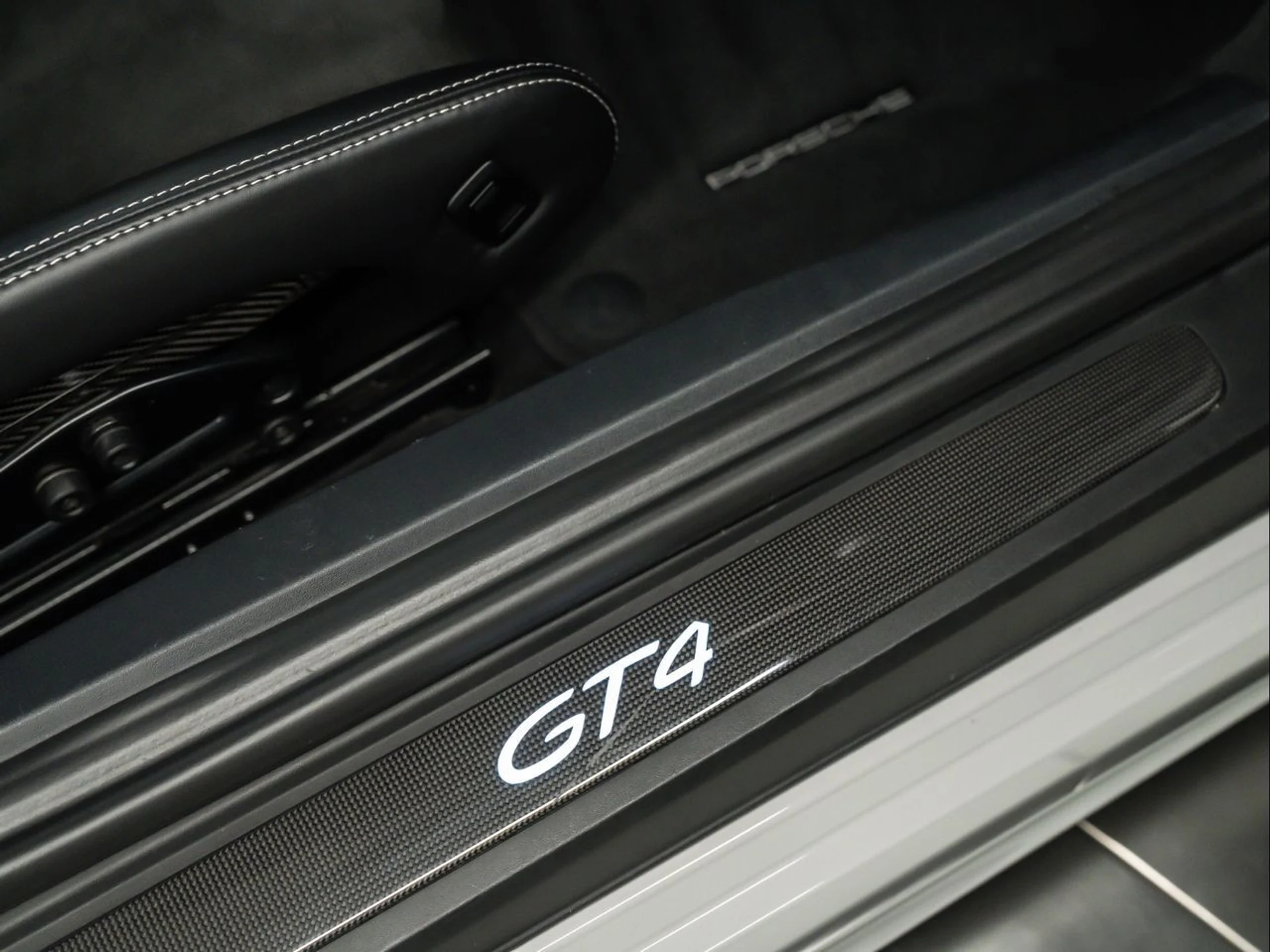 mph016_3053875433_e531d1a6c2268bd95c40f261f0ea8454_df05df96ce