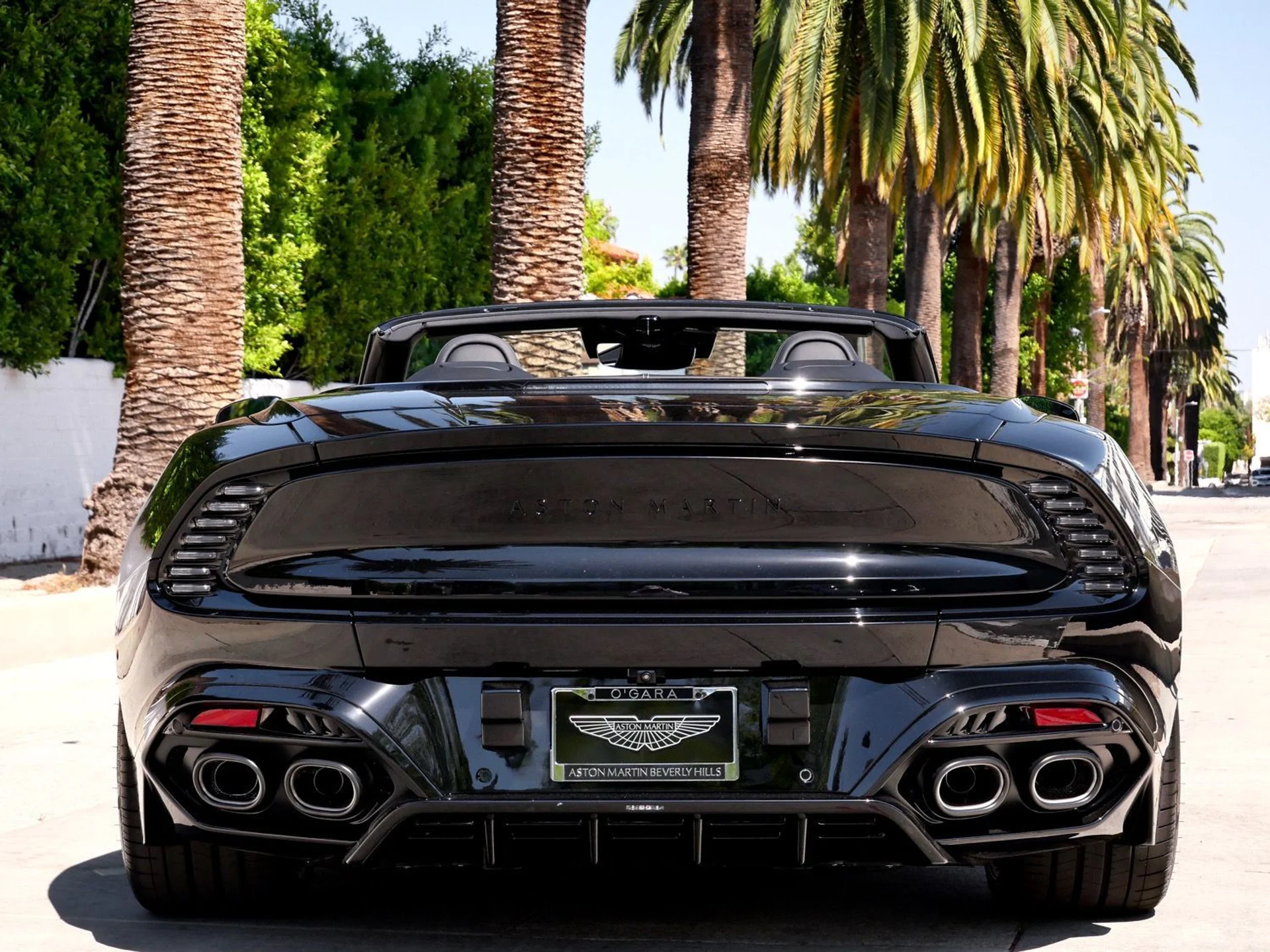 mph016_3054019171_9d55628b0ede0ea769e0771193bdd53fx_4d89239ce3