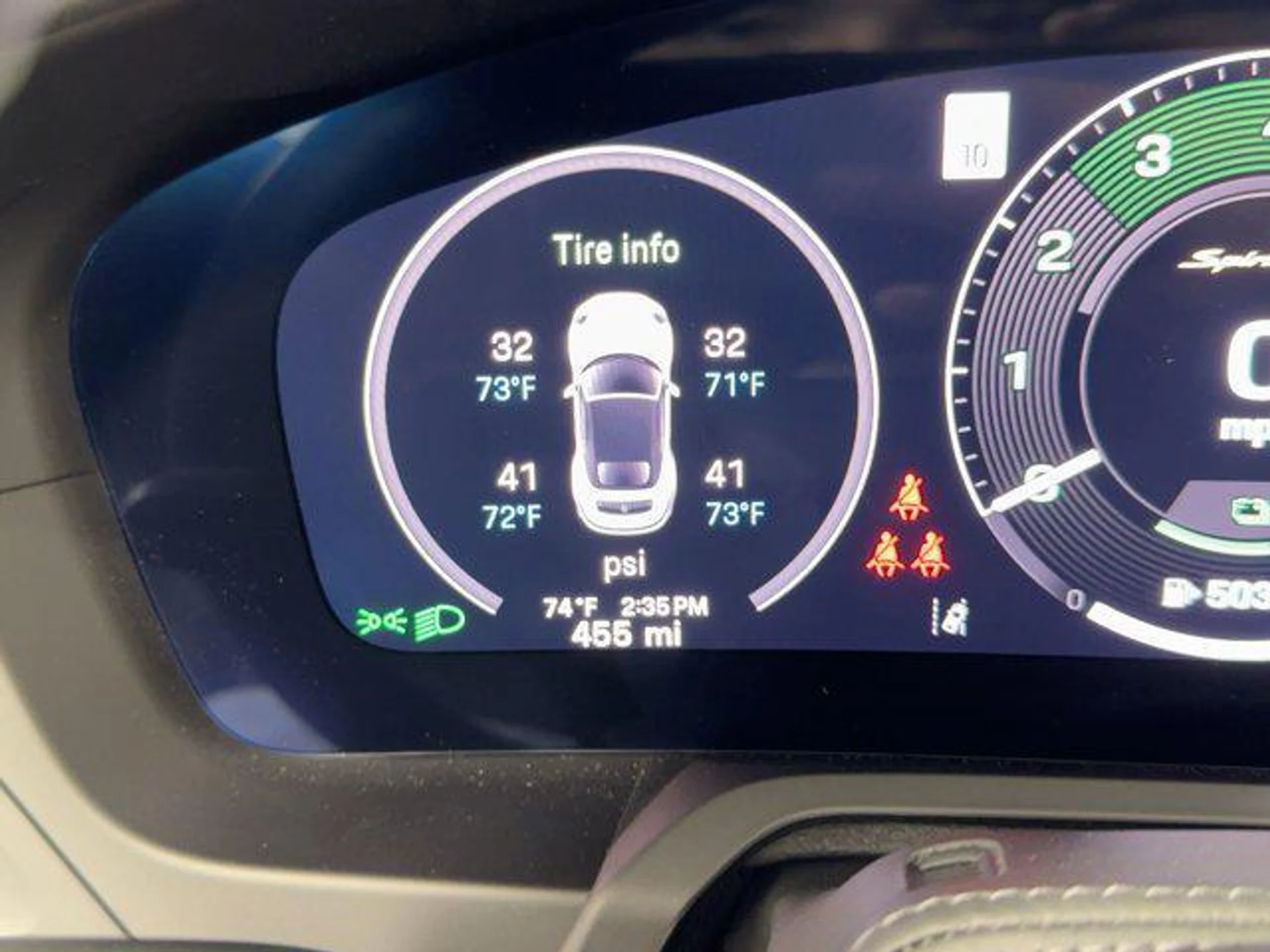 mph016_3054224400_G02t_Q5ljgxf_SGF_1pdl9_7wgh_Cs_597140077f