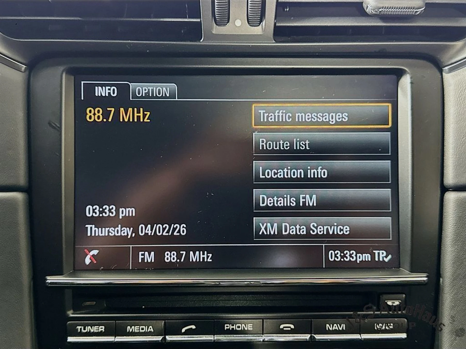 mph016_3054869937_8io8w5d6s3kf2iwpd0sm1uks6bor_f21e1fbc77