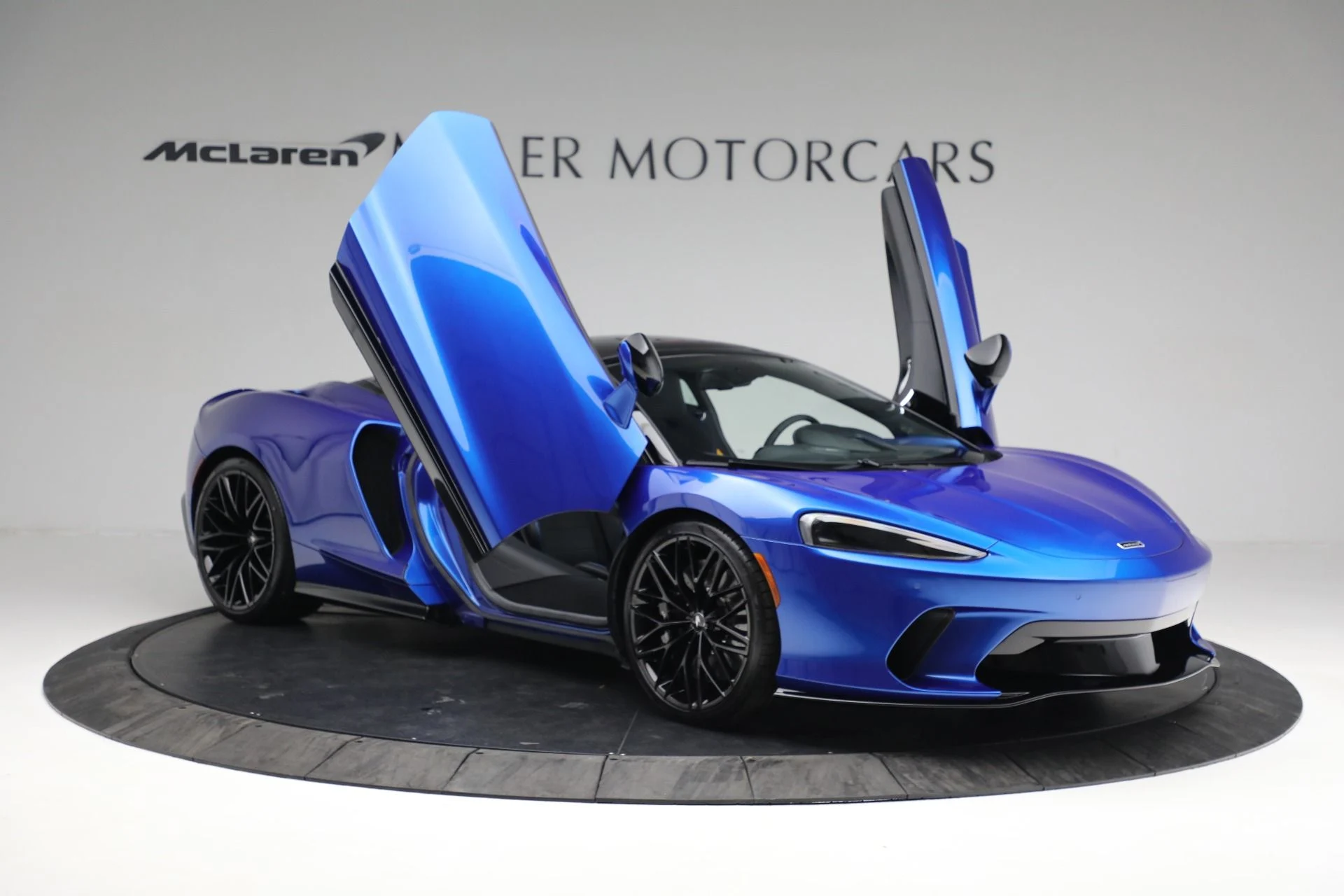 mph016_3055299056_New_2023_Mc_Laren_GT_Luxe_3d81d7fb78