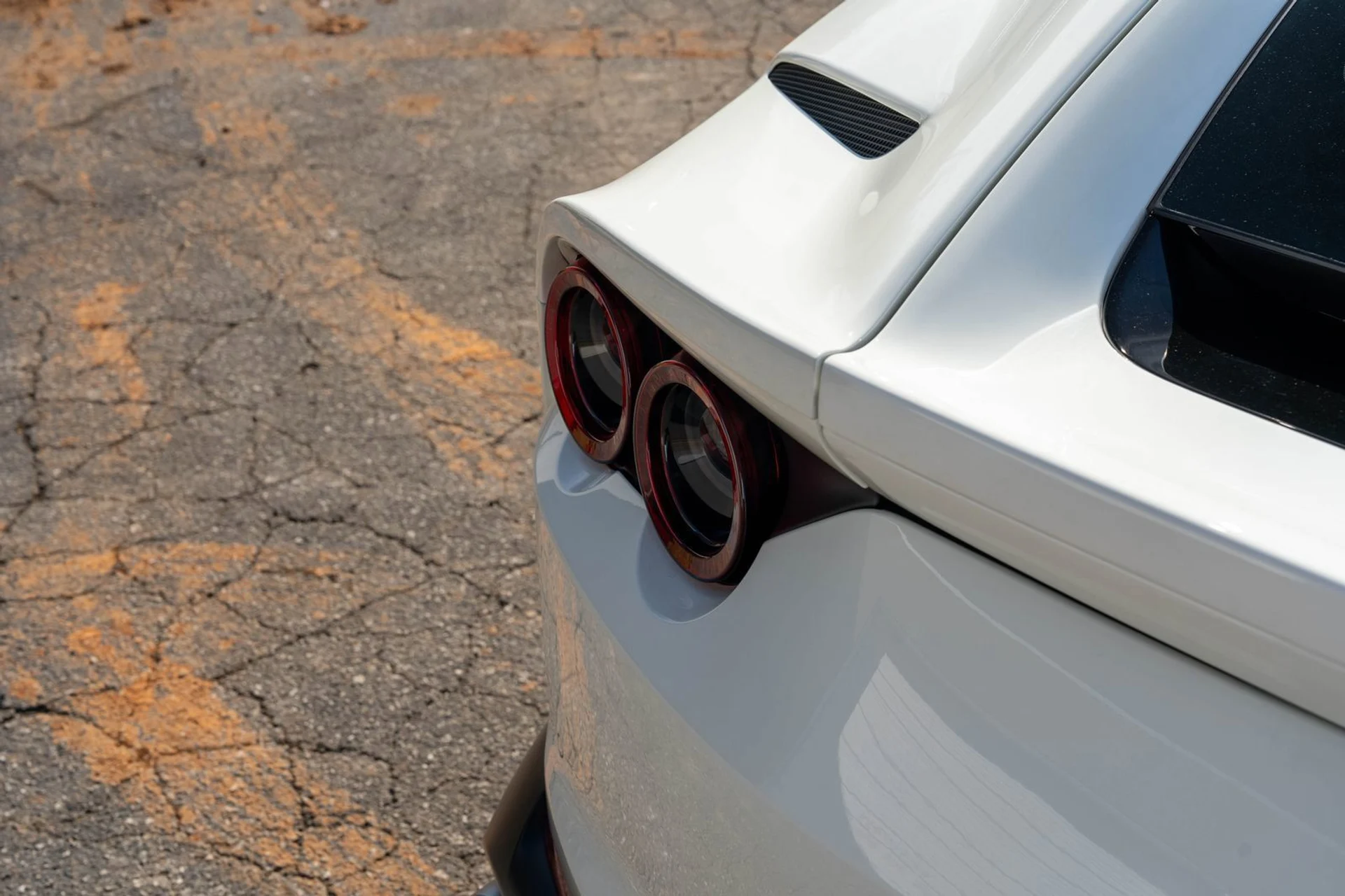 mph016_3055559355_7f58980e0cb44ea485a740de6cf4062f_5159e37152