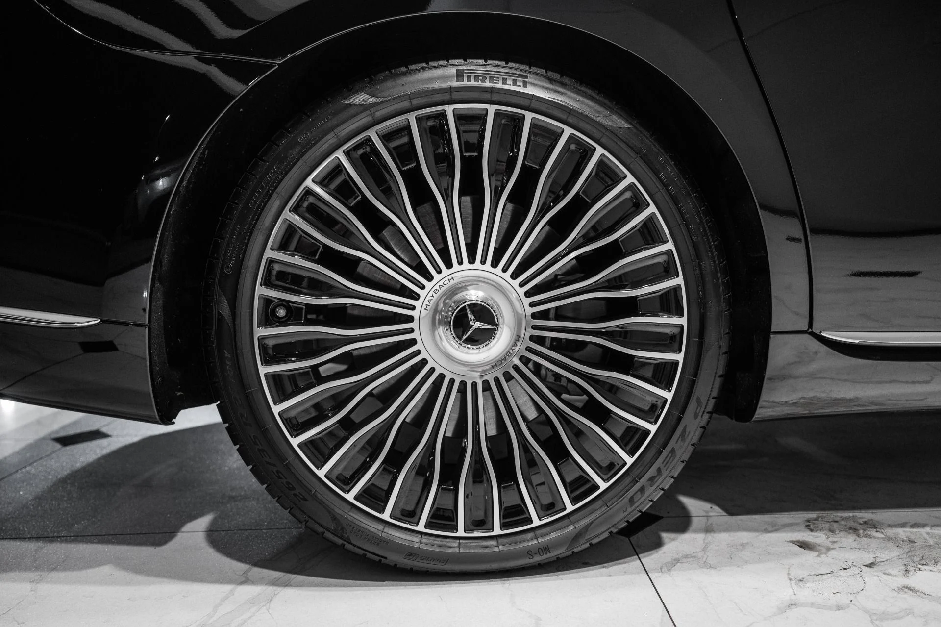mph016_3055696838_Used_2024_Mercedes_Benz_S_Class_Maybach_S_580_1790005674_33a1208ce0