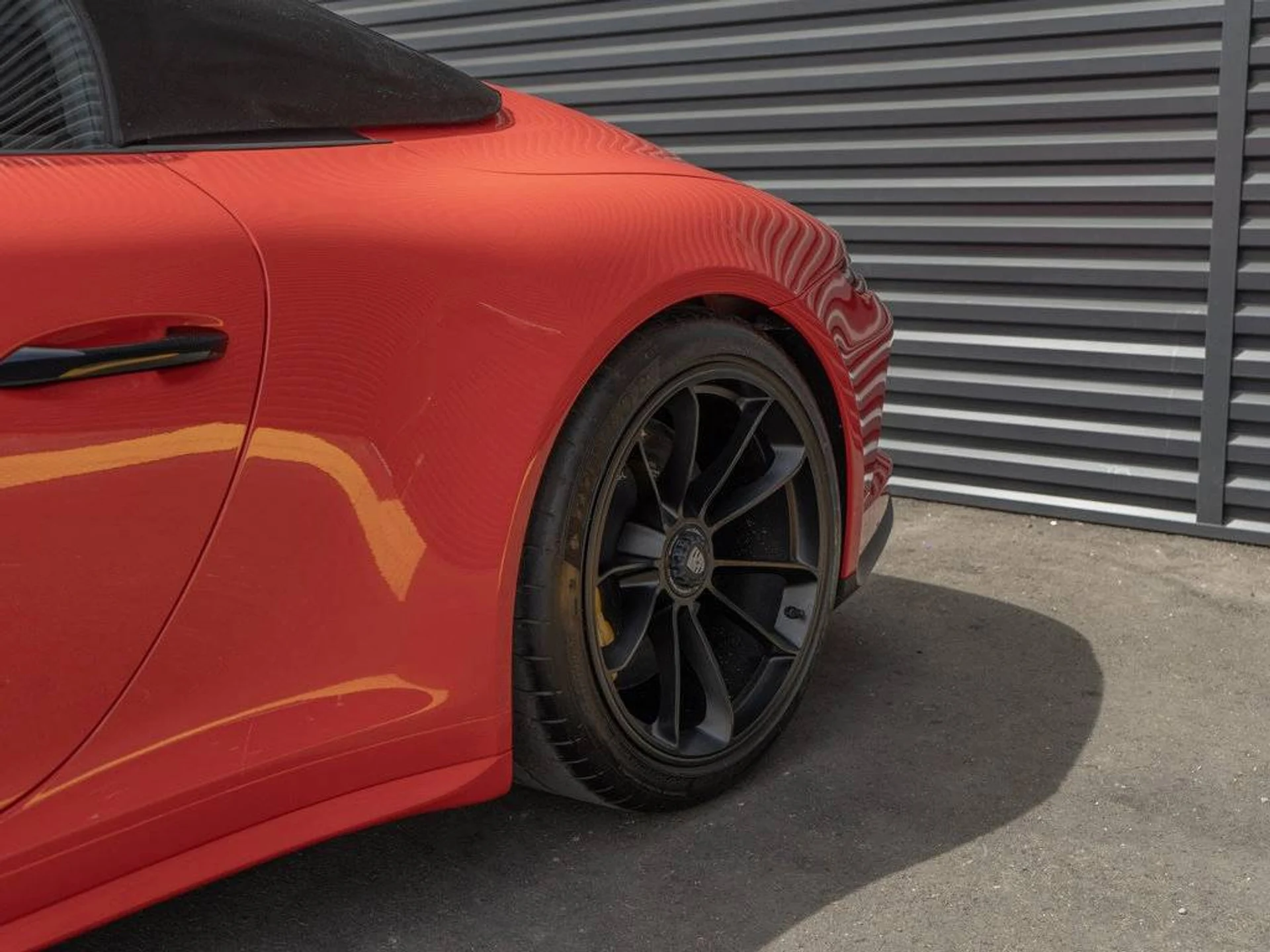 mph016_3055784164_1280_a9c8a6ecc6