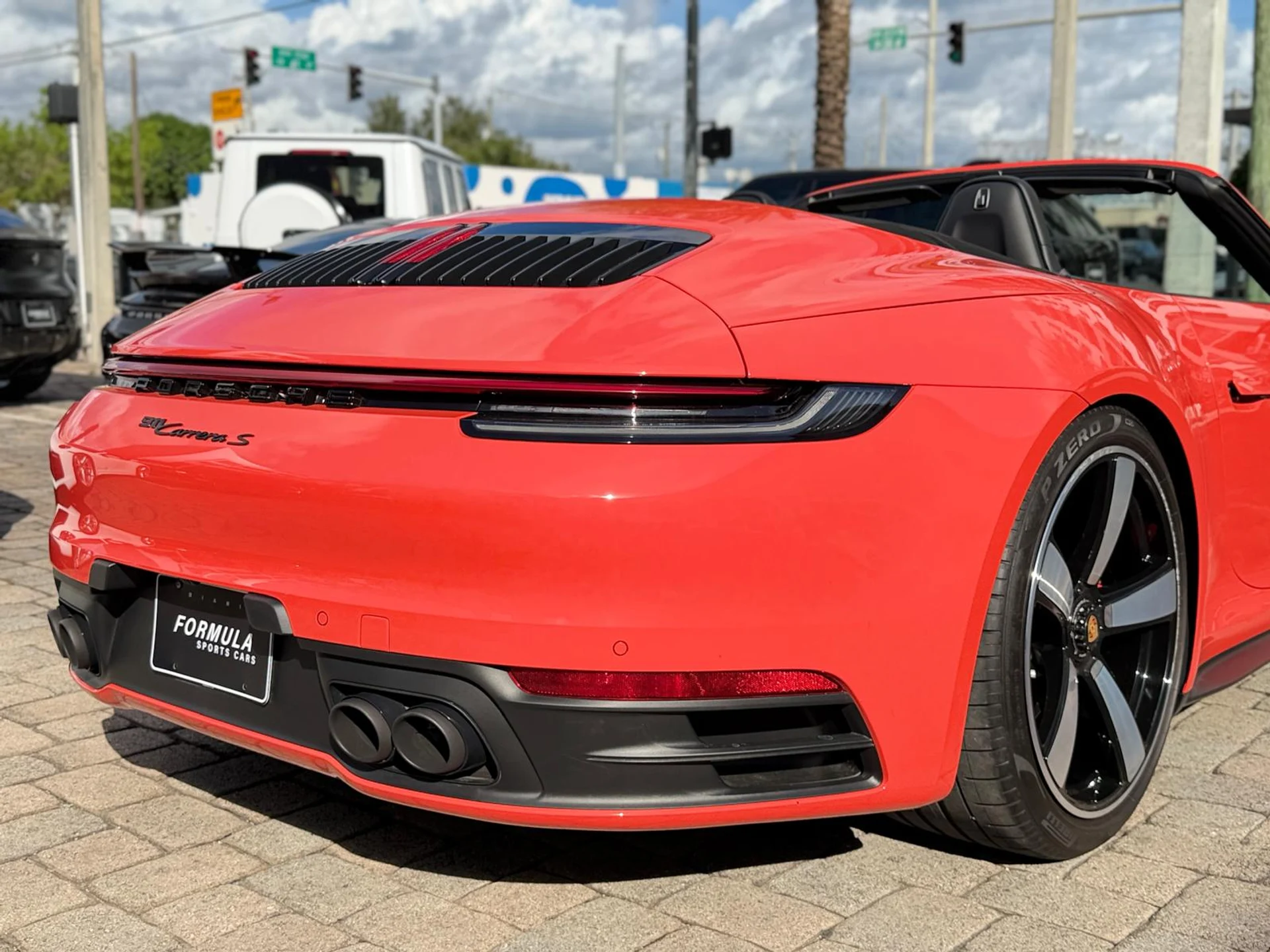 mph016_3056224702_IMG_20251209_WA_0024_eeda815a9a