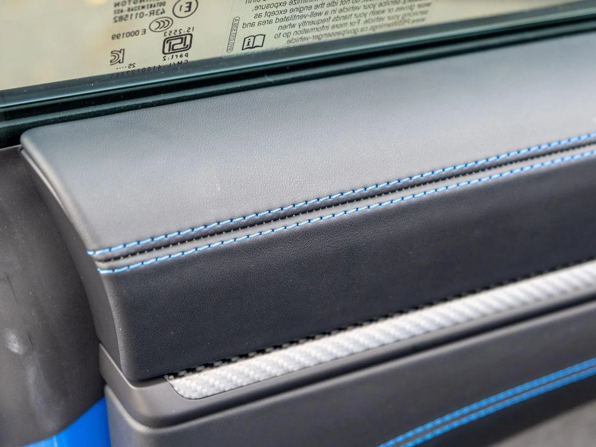 mph016_3056367878_i_RR_1_L_Fe_J_NZ_1c_TS_Cxk_QQ_6_H_Hi0jg_39817a77ce