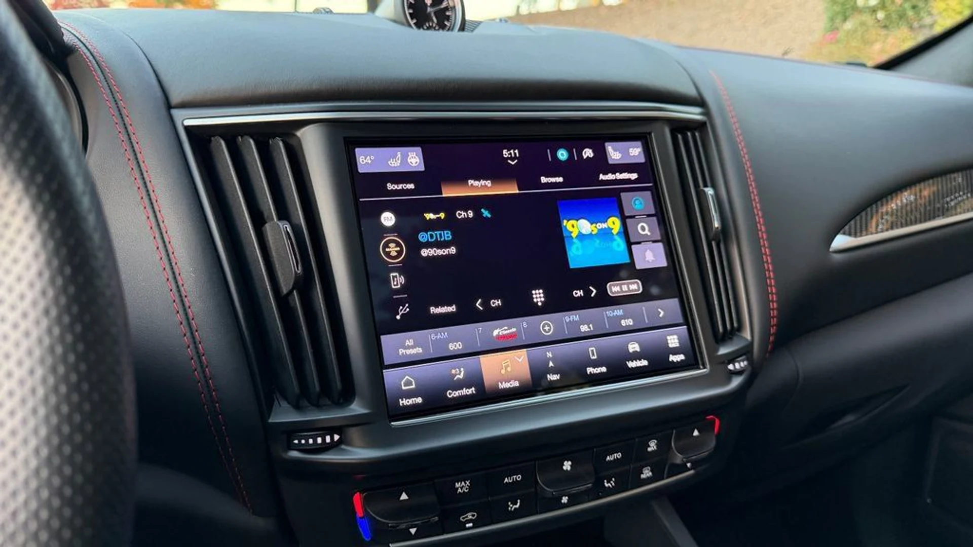 mph016_3056393280_d2625b3e454645aa91b73424c29748fa_4f9e79d845