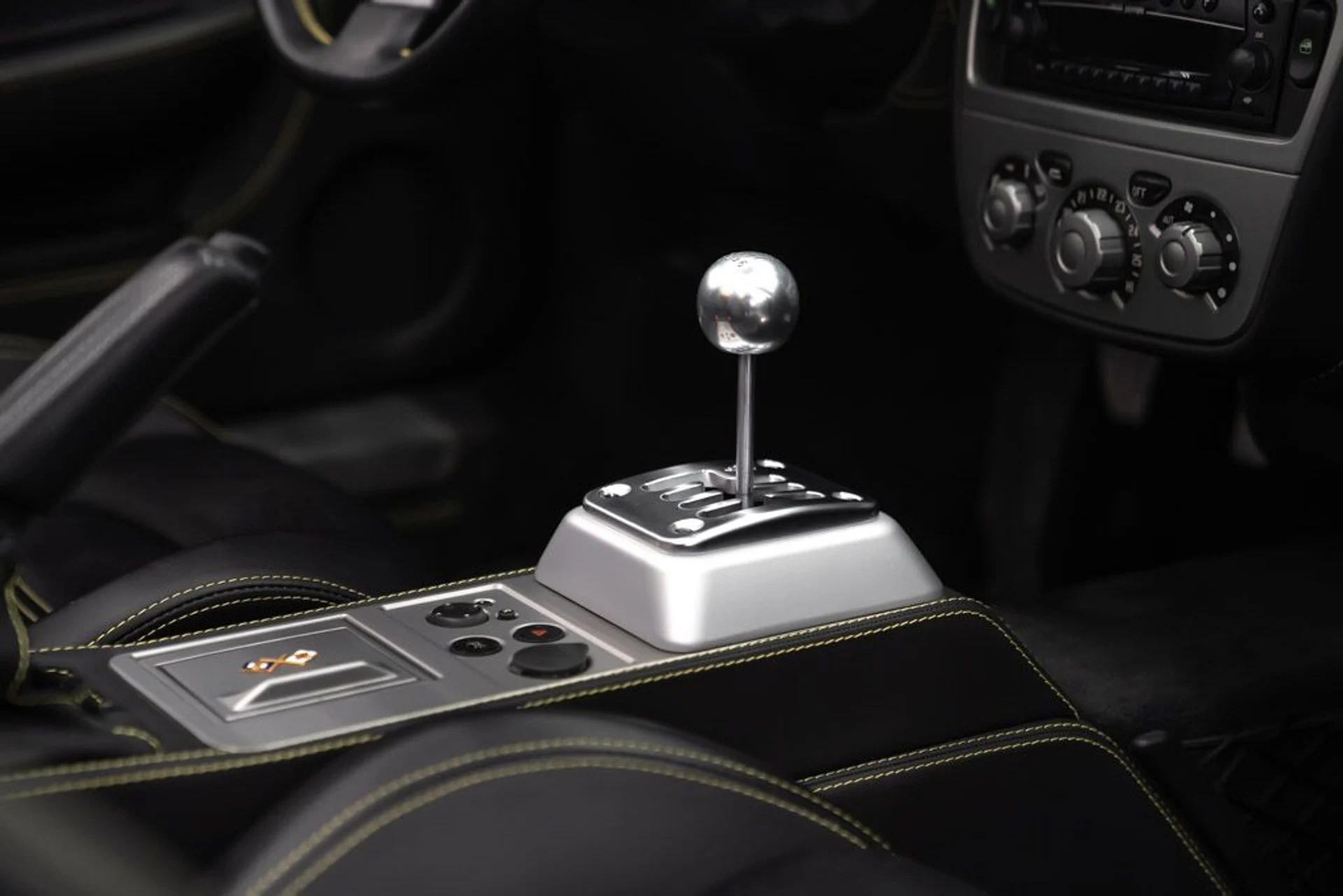 mph016_3056526783_ferrari_430_2006_jpg_v_1773863537_4042c07673