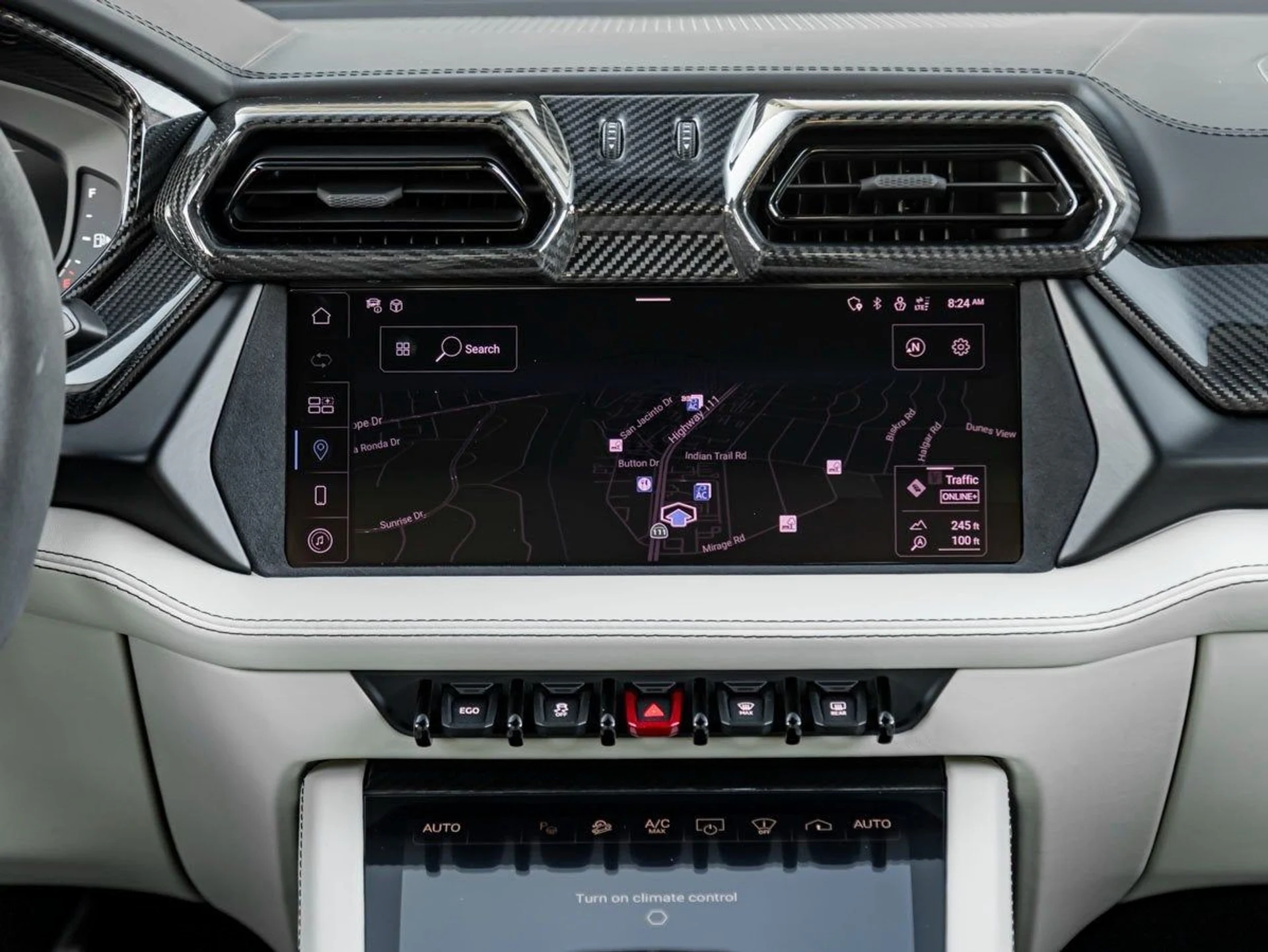 mph016_3056708409_17_58dcef5f31