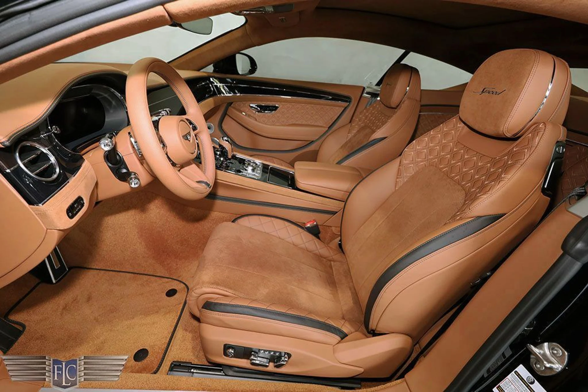 mph016_3056878950_used_2022_bentley_continental_gtspeedcoupe_9689_21942978_17_1024_92fbee6d41