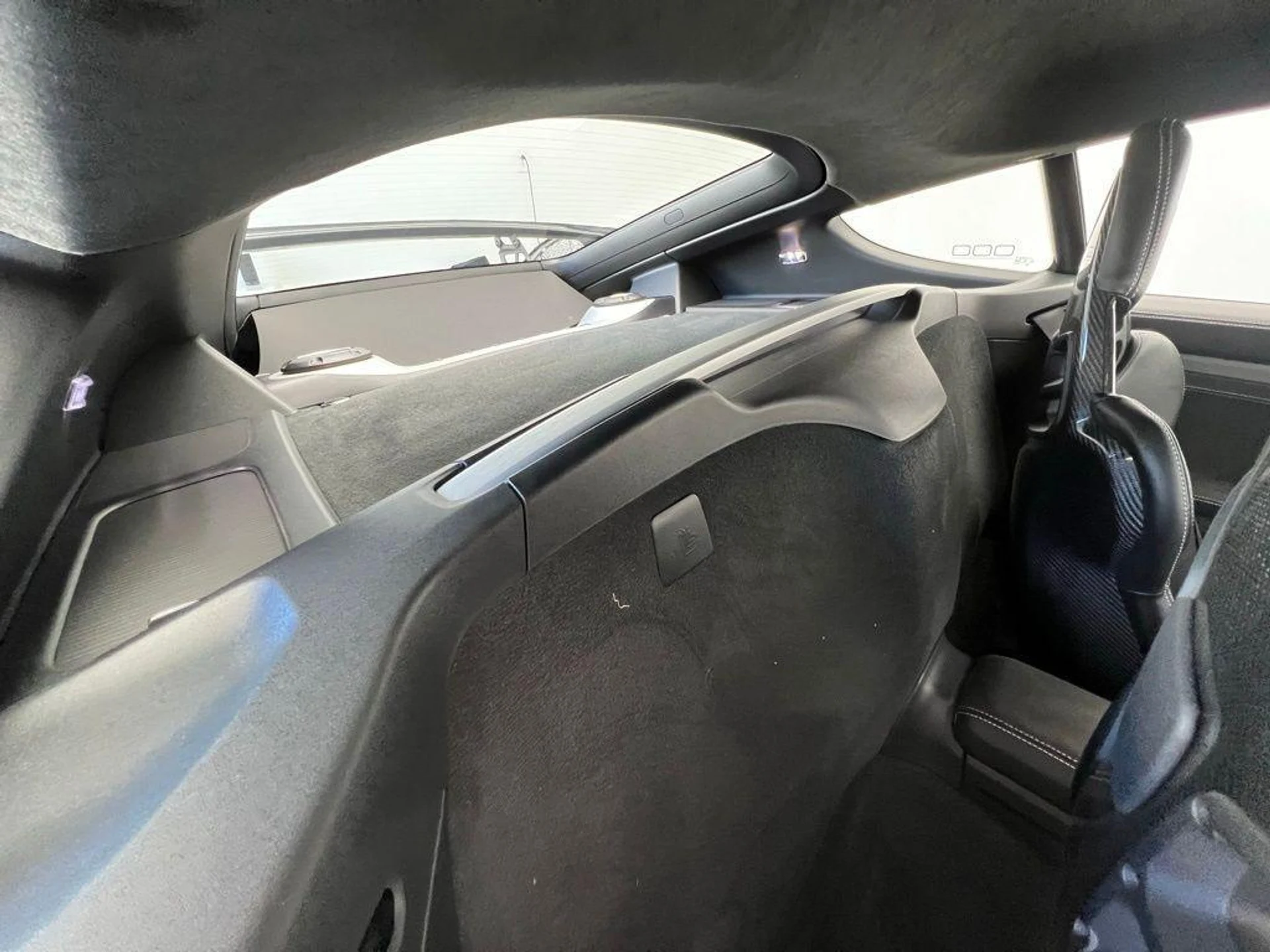 mph016_3057173278_4i_Uqdthsp_IAYQ_1_O732_Ng_I31xrs_05d95a0068