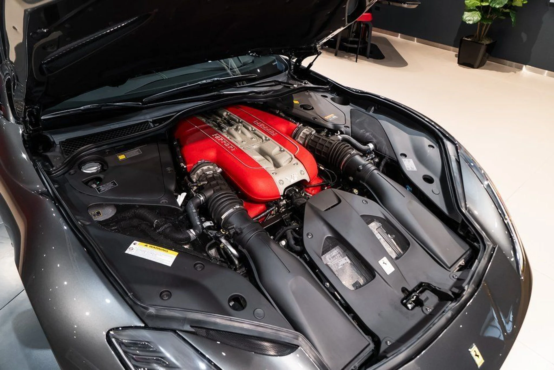 mph016_3057334469_88562ad1db6eae02e5393313339d6a07_a4d6b5d3bd