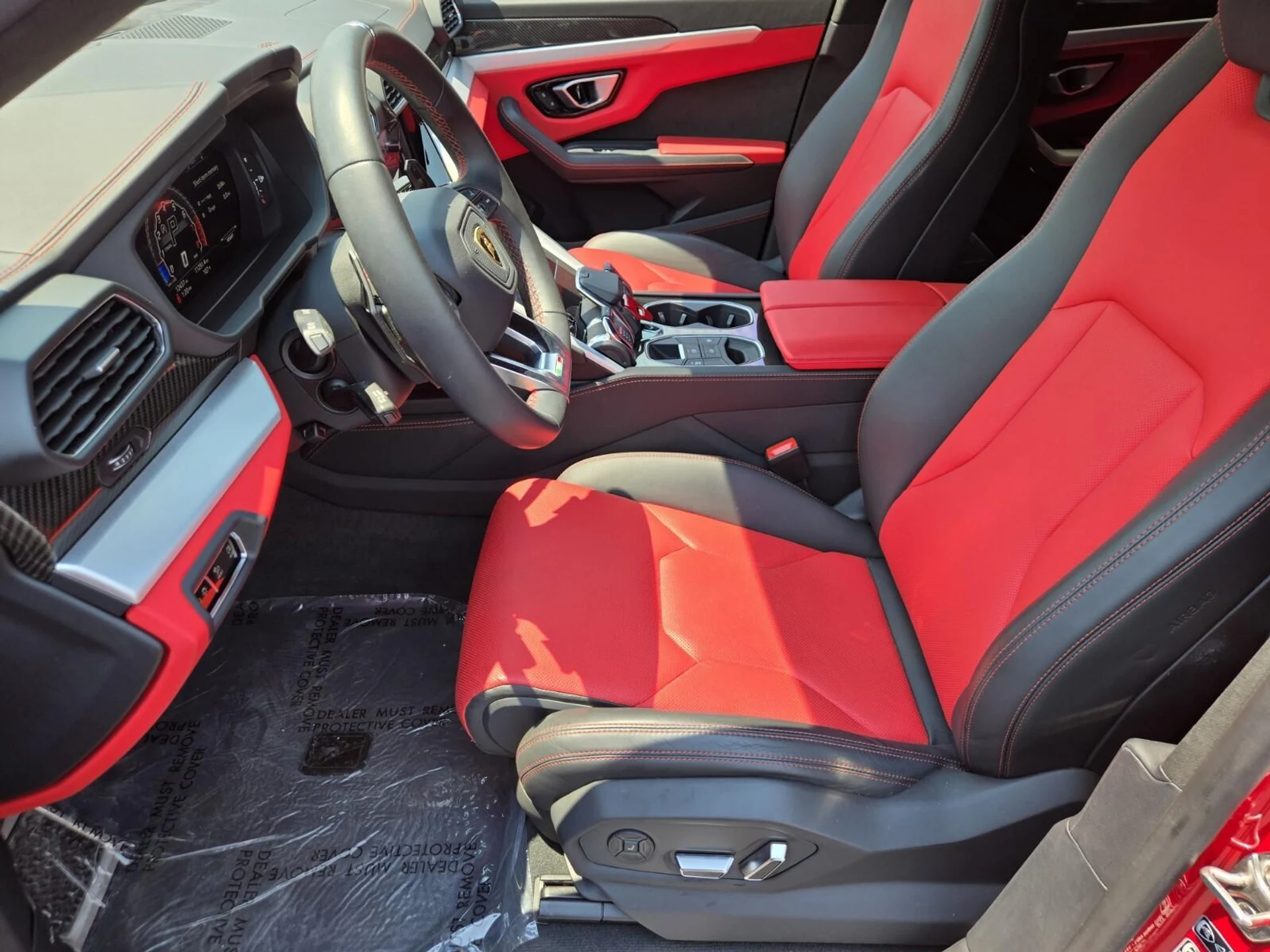 mph016_3057454608_Used_2020_Lamborghini_Urus_1754463377_a71ea9a074