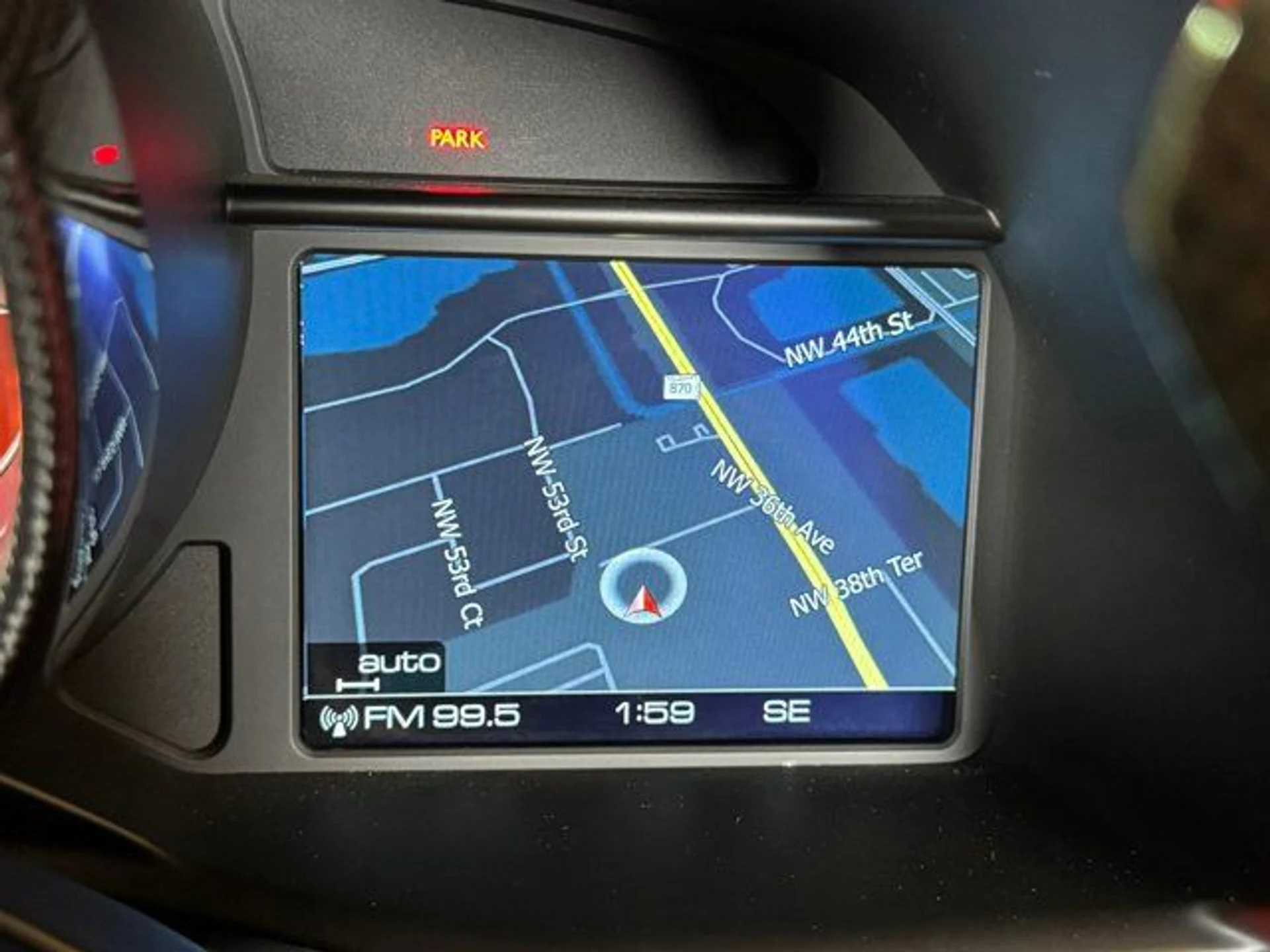 mph016_3058599757_4e2b9d03e0928b064d91ab93d5cb0a20_7d2323dd34