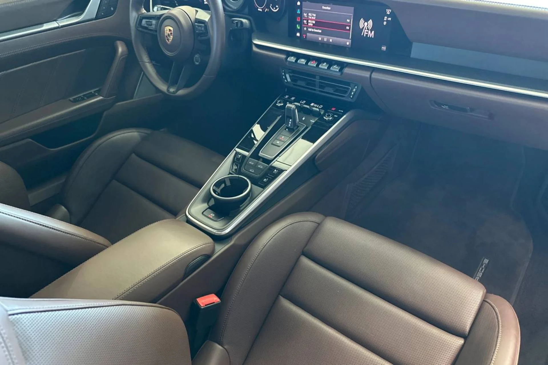 mph016_3058674461_1280_43f2137bcd