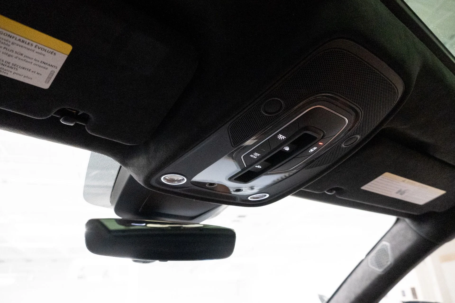 mph016_305892487_Used_2019_Lamborghini_Urus_1770318658_42ce081bf4