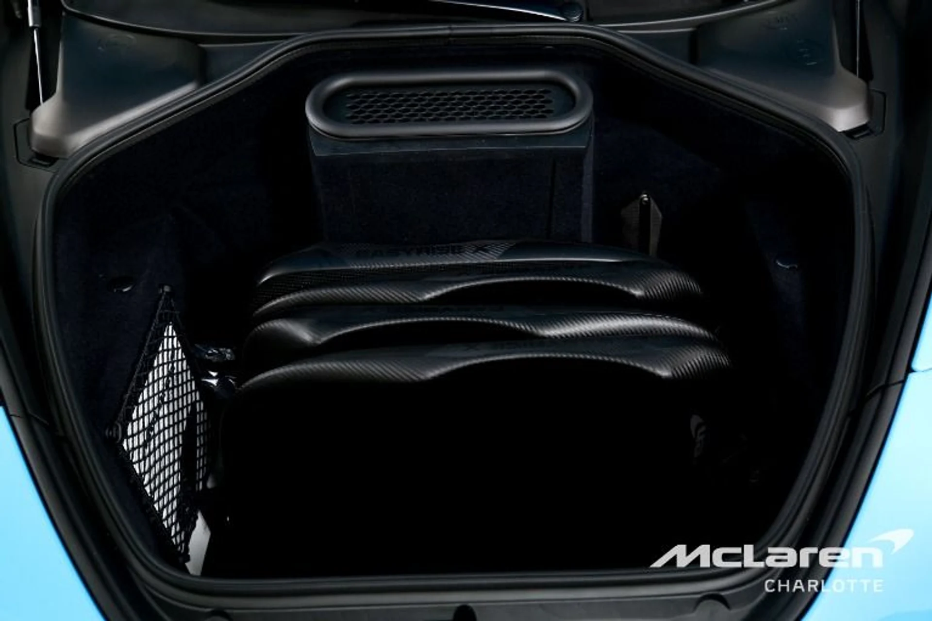 mph016_3059107138_New_2027_Mc_Laren_750_S_Spider_eb9b082021