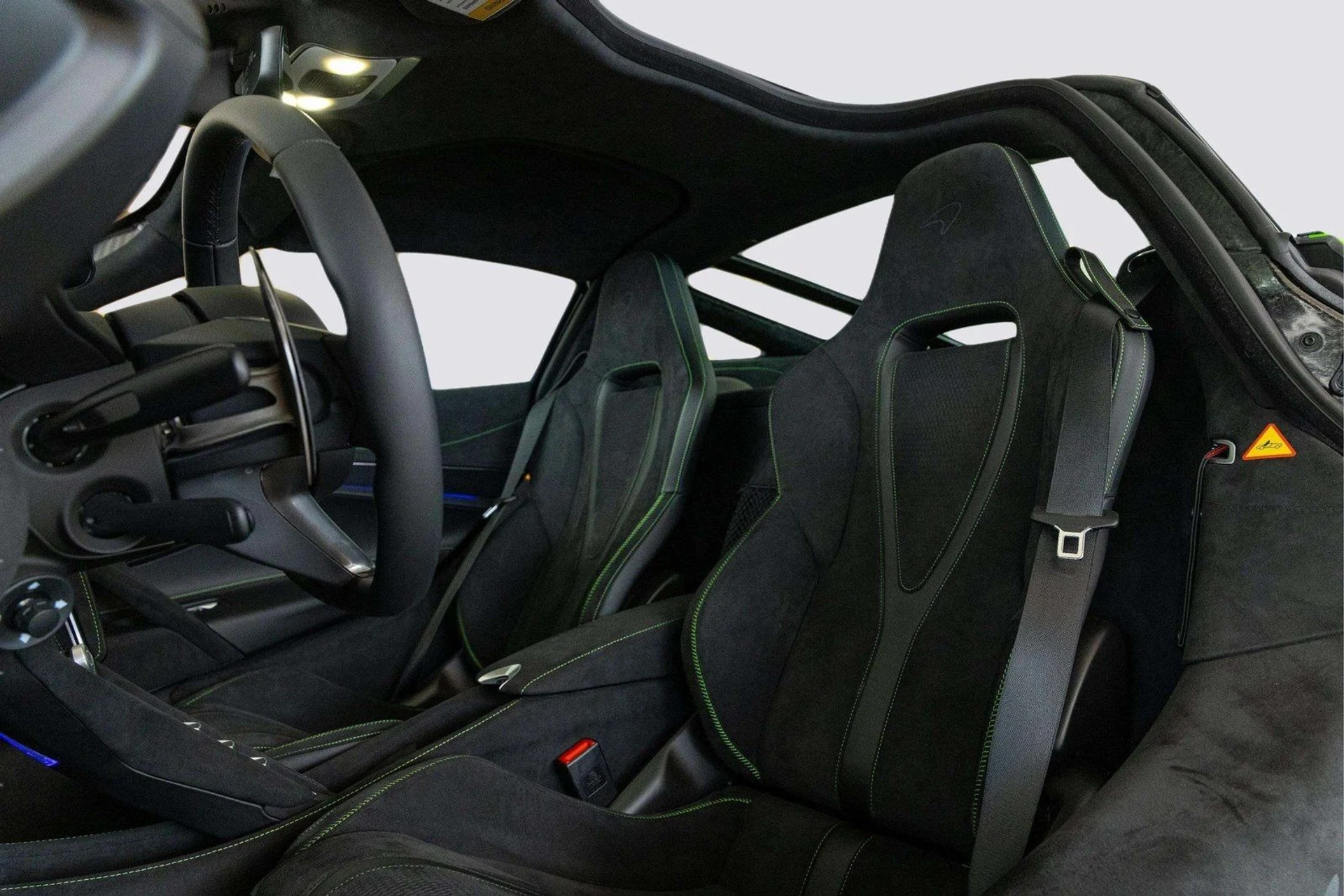 mph016_3059241954_image_17_55f1e12be8