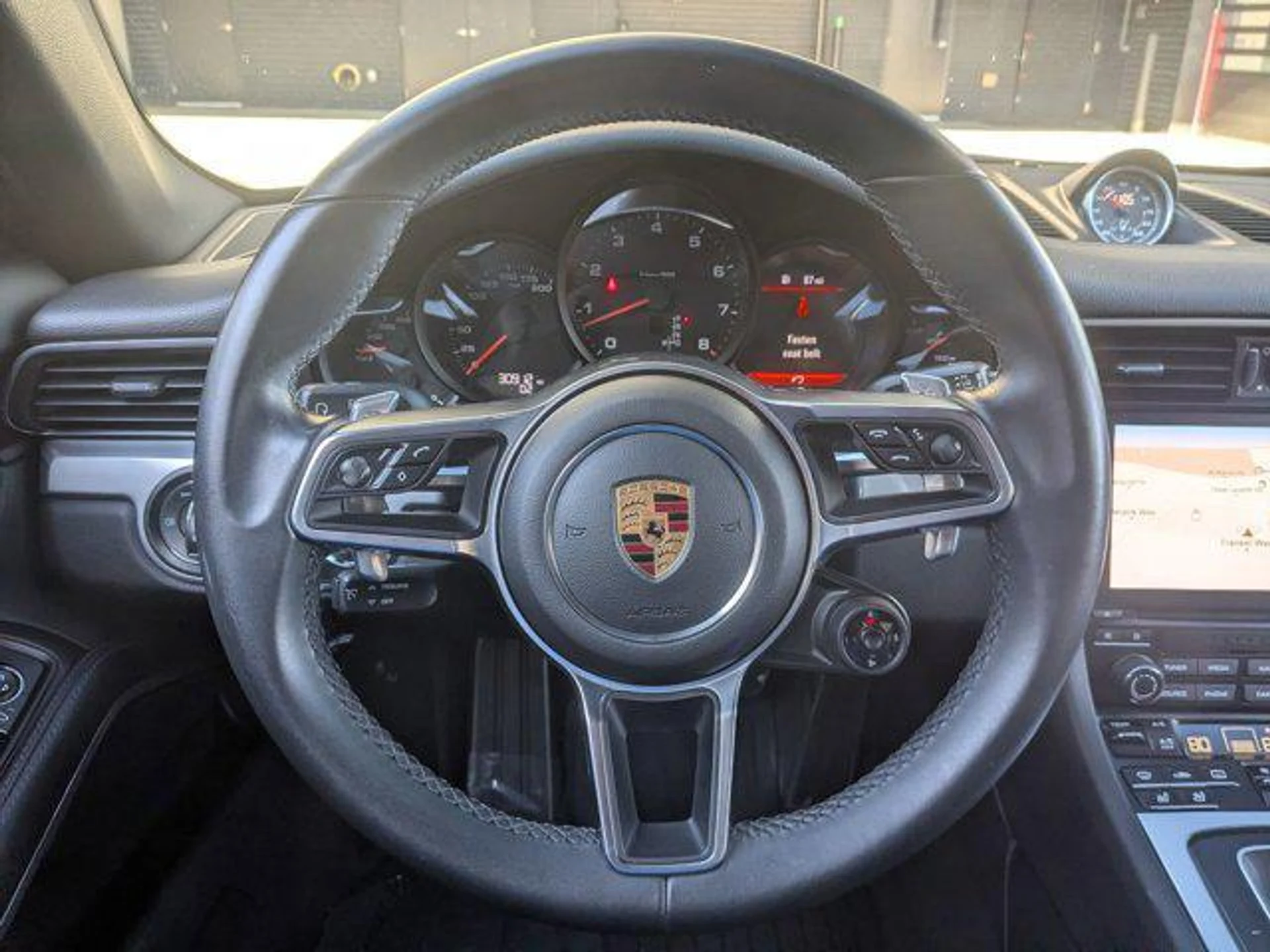 mph016_3059298051_4_Ow_Mp85mby_NB_Ifz_Ekk_V_57_Qp_ELI_dc5f61f3dc