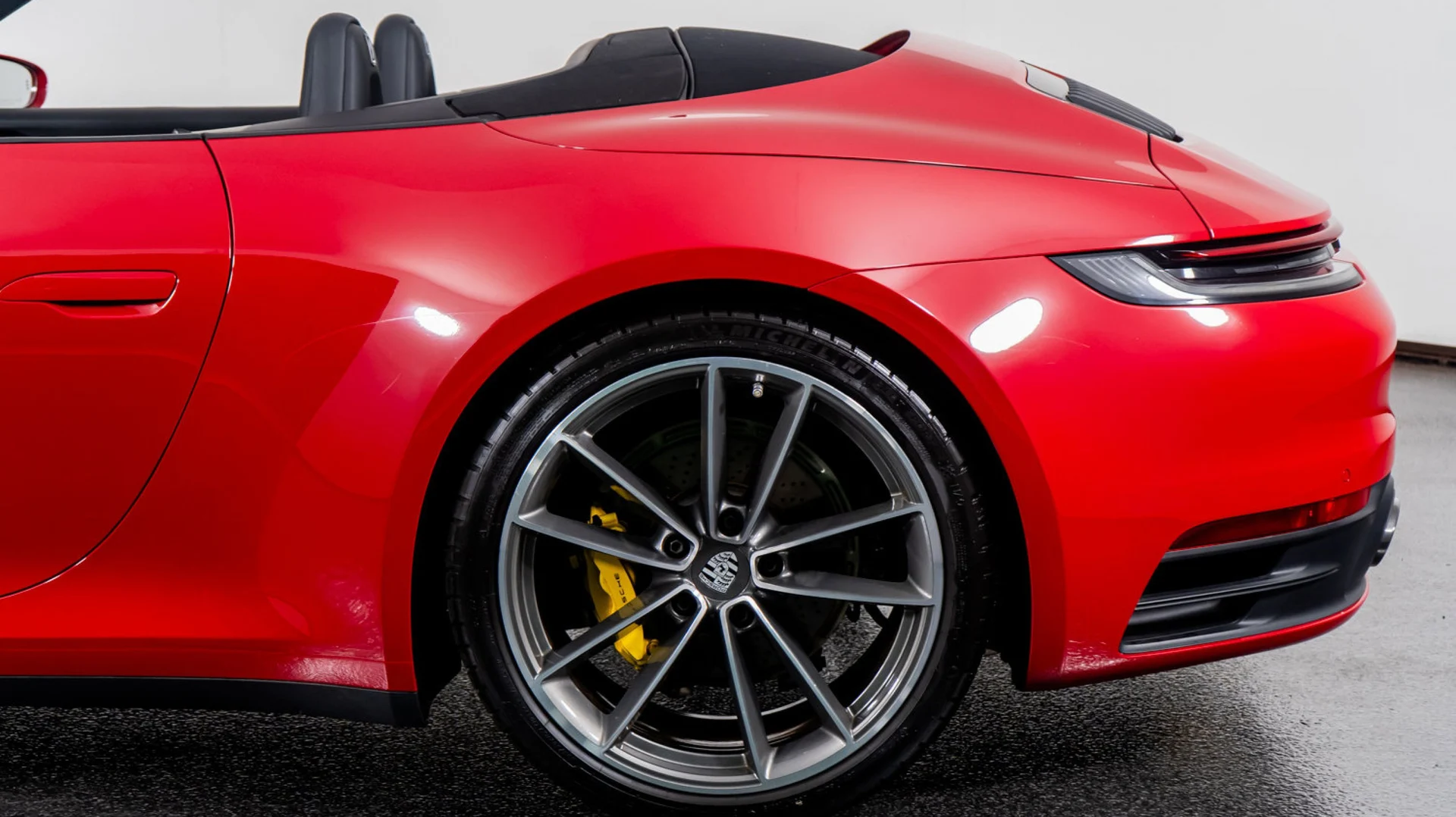 mph016_3059370248_content_homenetiol_com_2001243_2130496_0x0_0c01a07385c54bfb903f5e4a13a5f015_222f08fafc