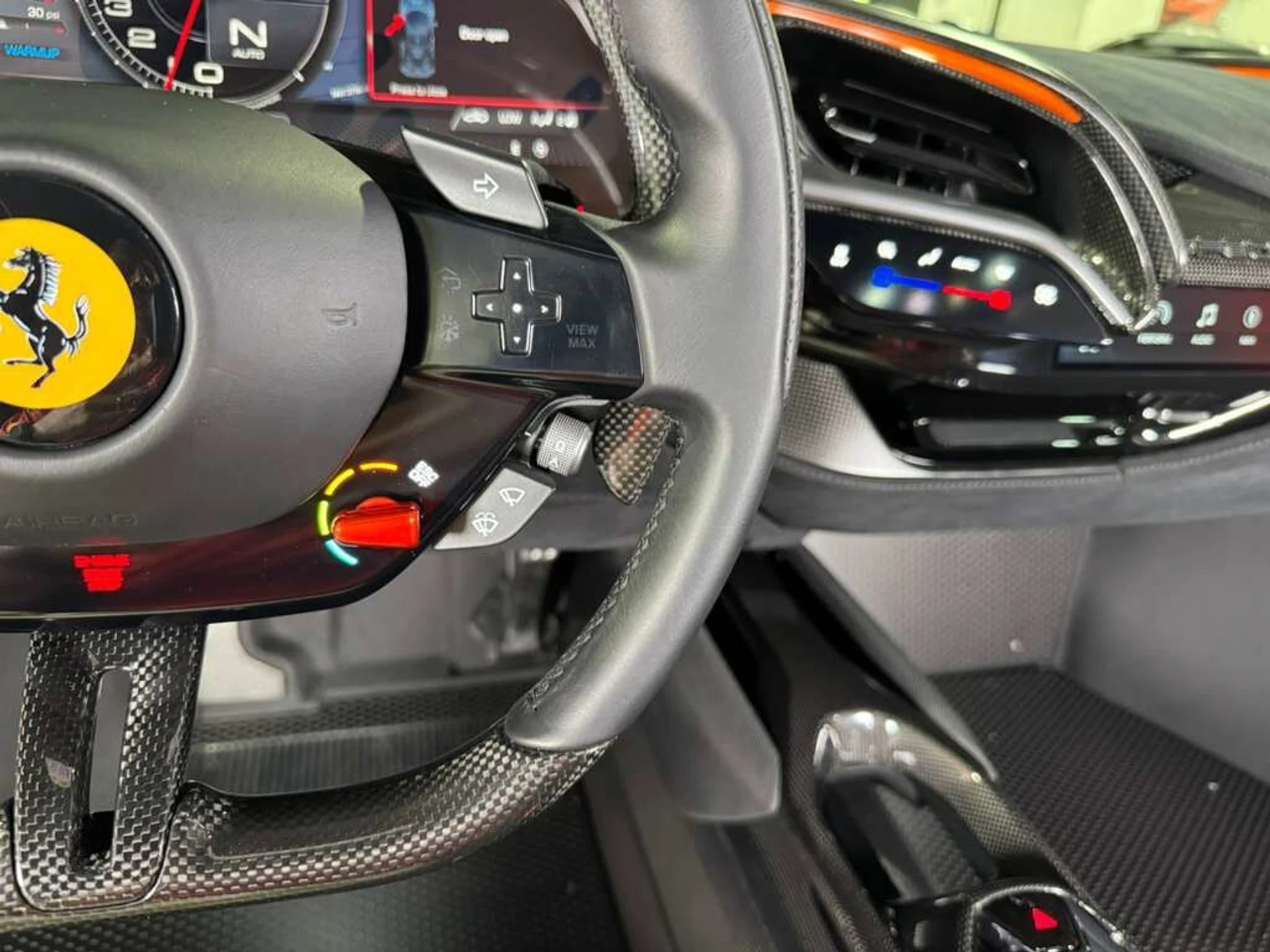 mph016_3060793338_0f4e673d613375ea086ca7ade01e21ca_d4c87dc7c9