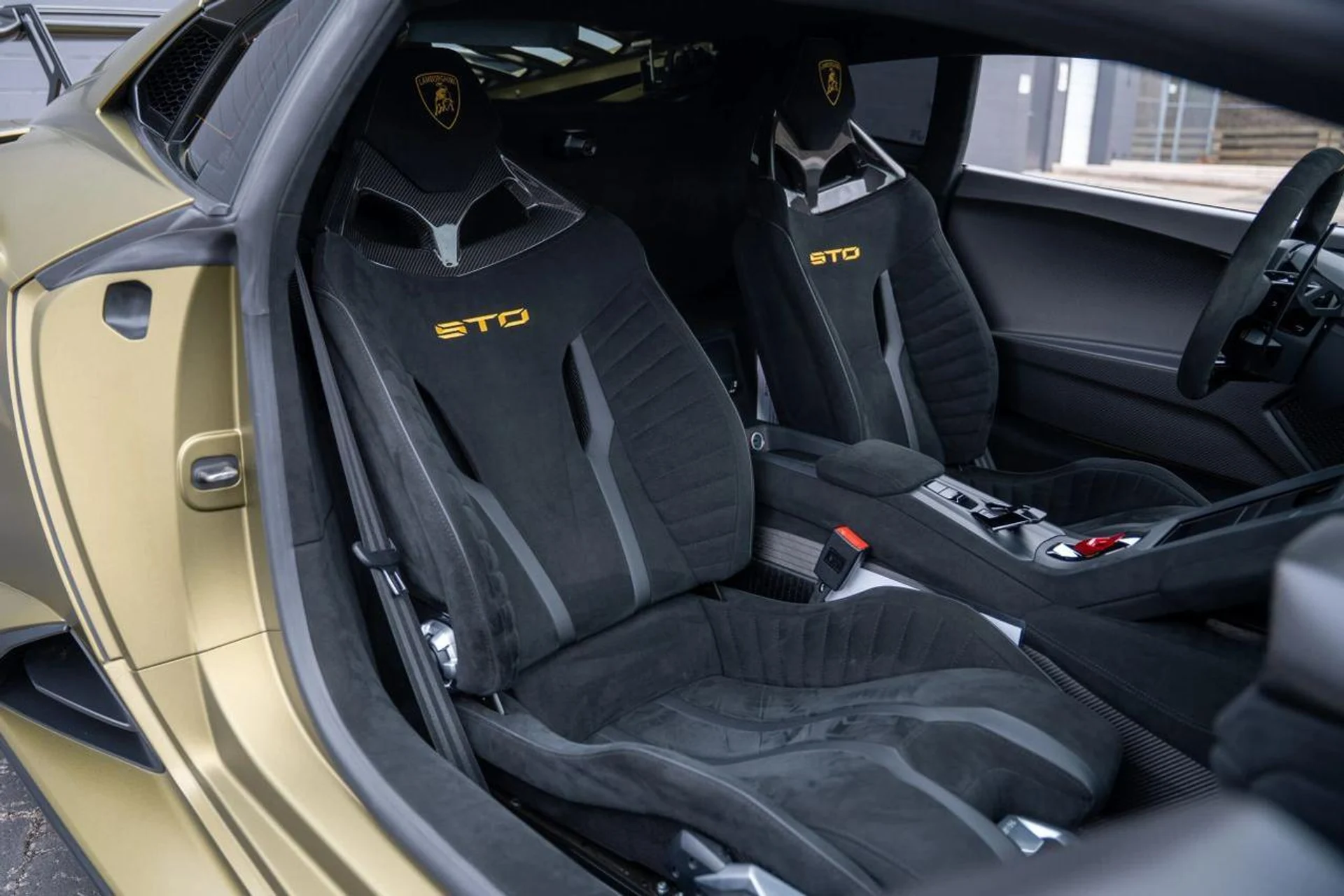 mph016_3061152217_69105f15313d93fe9705a8ec648df019_9be93815fa