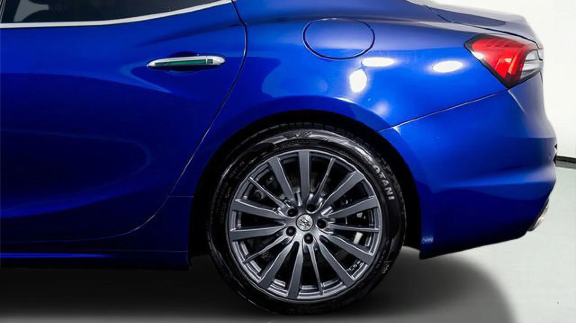 mph016_3061155434_content_homenetiol_com_2001243_2130496_0x0_dc5f9dff2c954d90829a5325d0cbfb4c_c9fb79de46