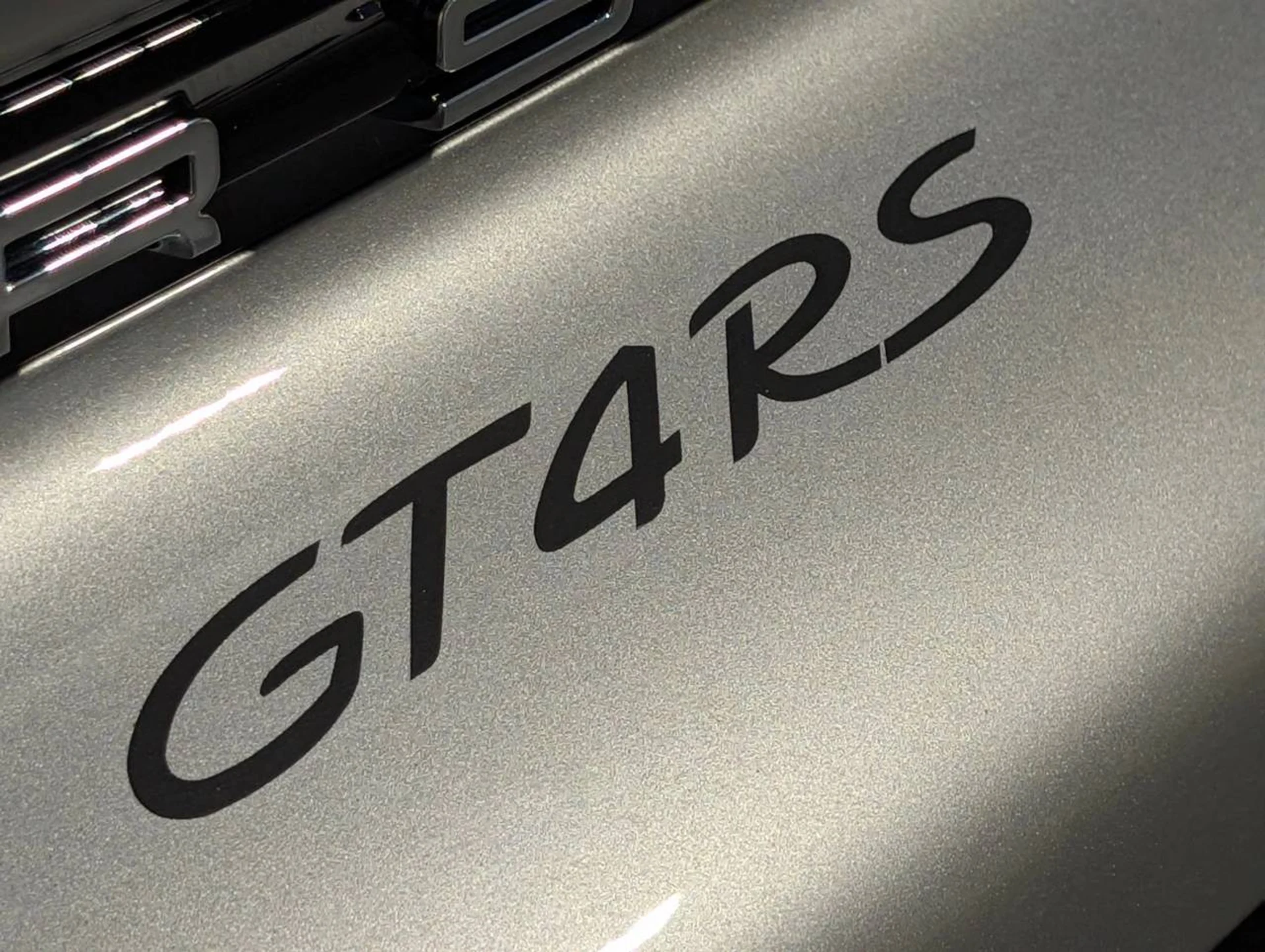 mph016_3061307235_a6f453e1d5281be3f8ebf6c9ade7bce8x_cc2b274371