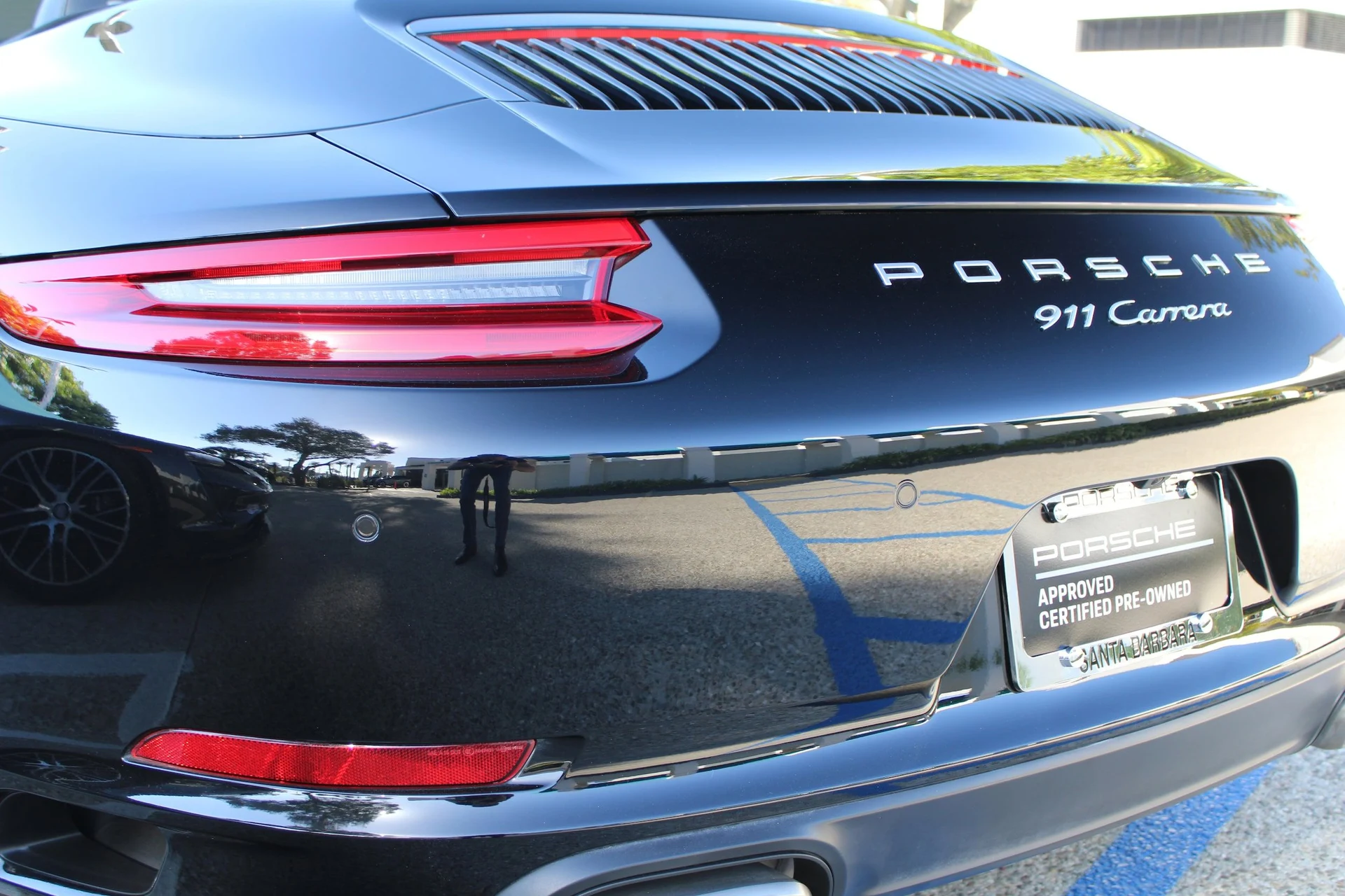 mph016_306146697_de81188801a2d09cc30ba2b6fdec6ed8x_0d9bcc824a