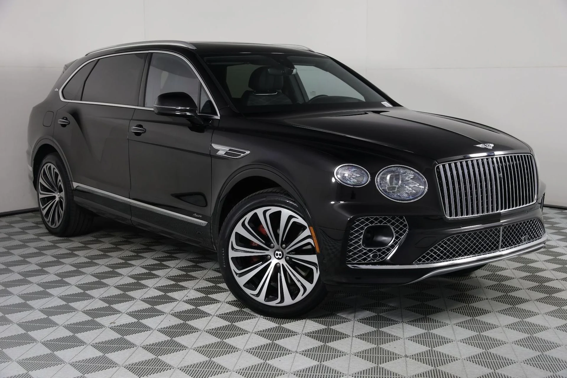 mph016_3062335082_59710ffaf7aa4c3a09255a7871fa05ec_118f575e53